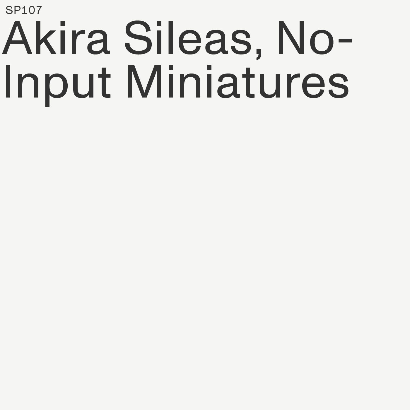  Joe Gilmore graphic design