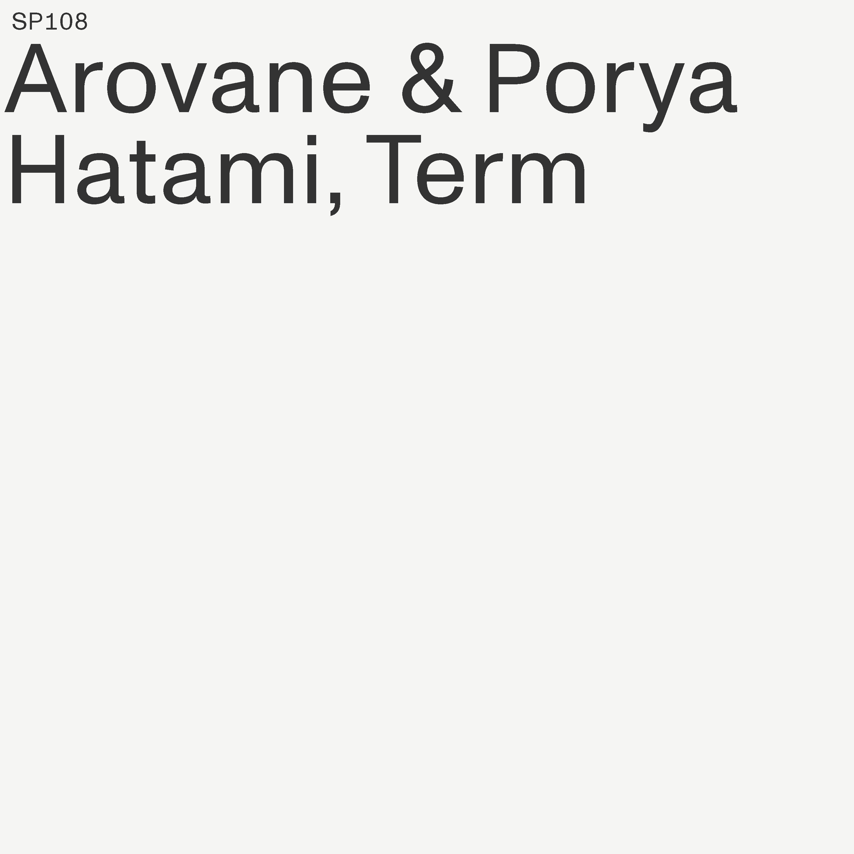  Joe Gilmore graphic design