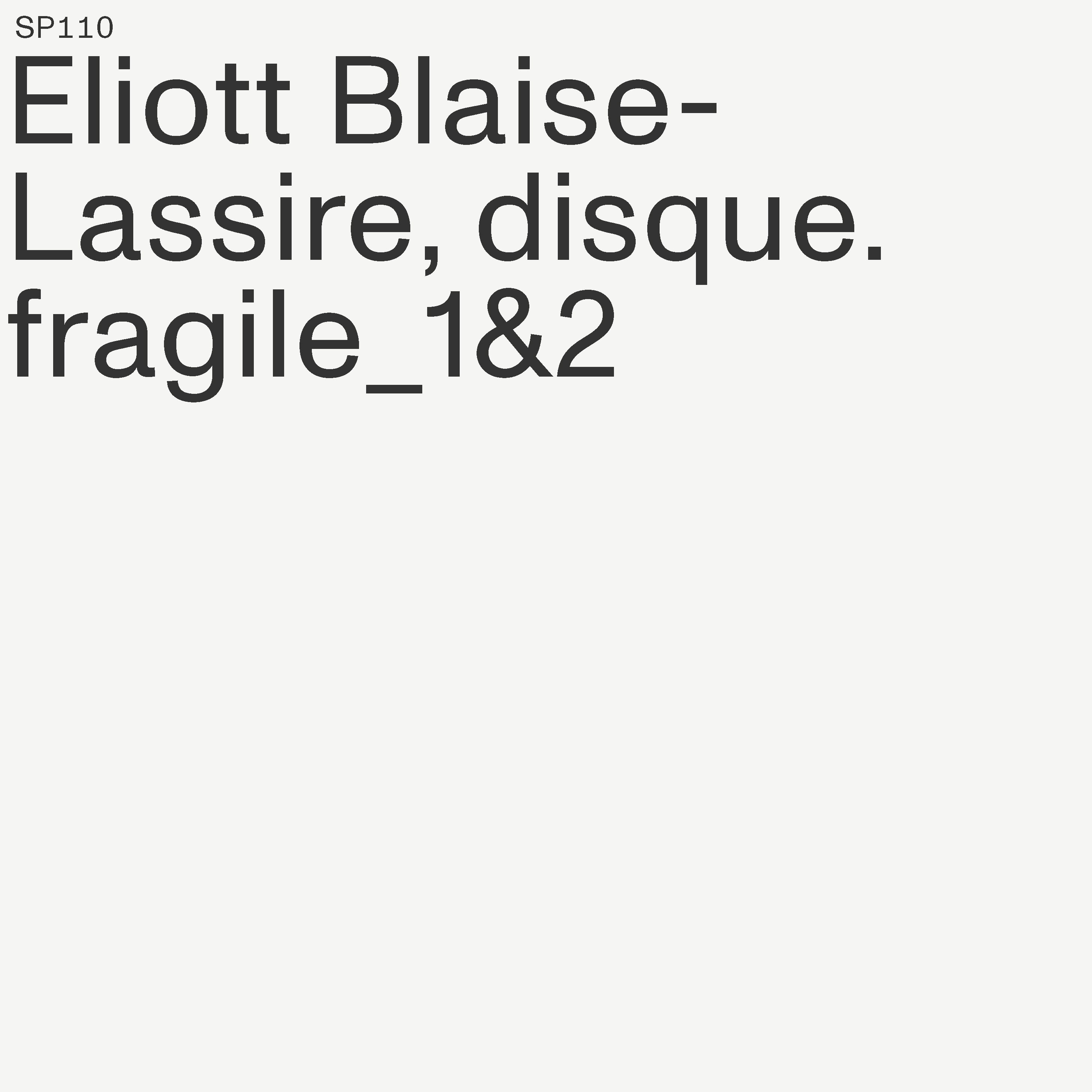  Joe Gilmore graphic design