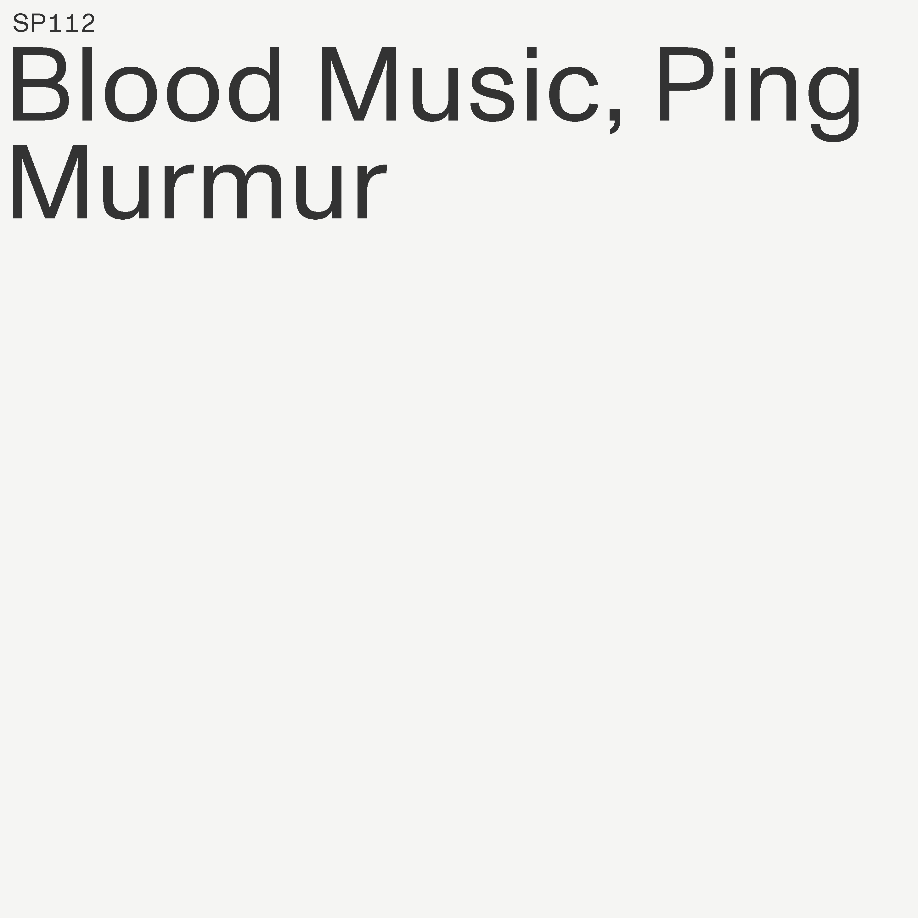  Joe Gilmore graphic design