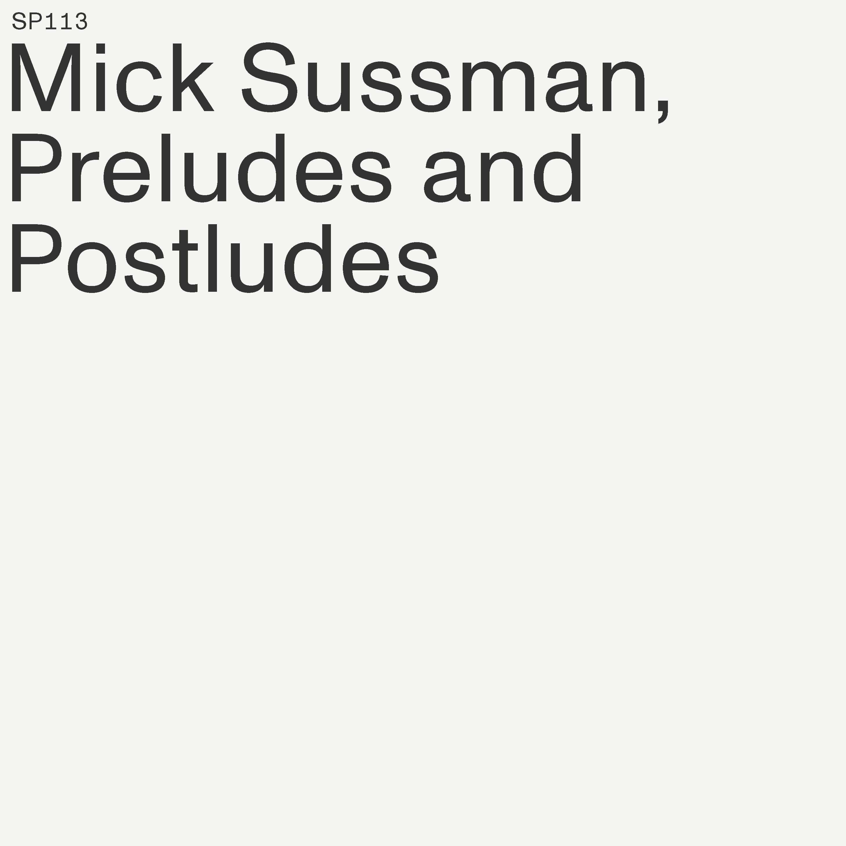  Joe Gilmore graphic design