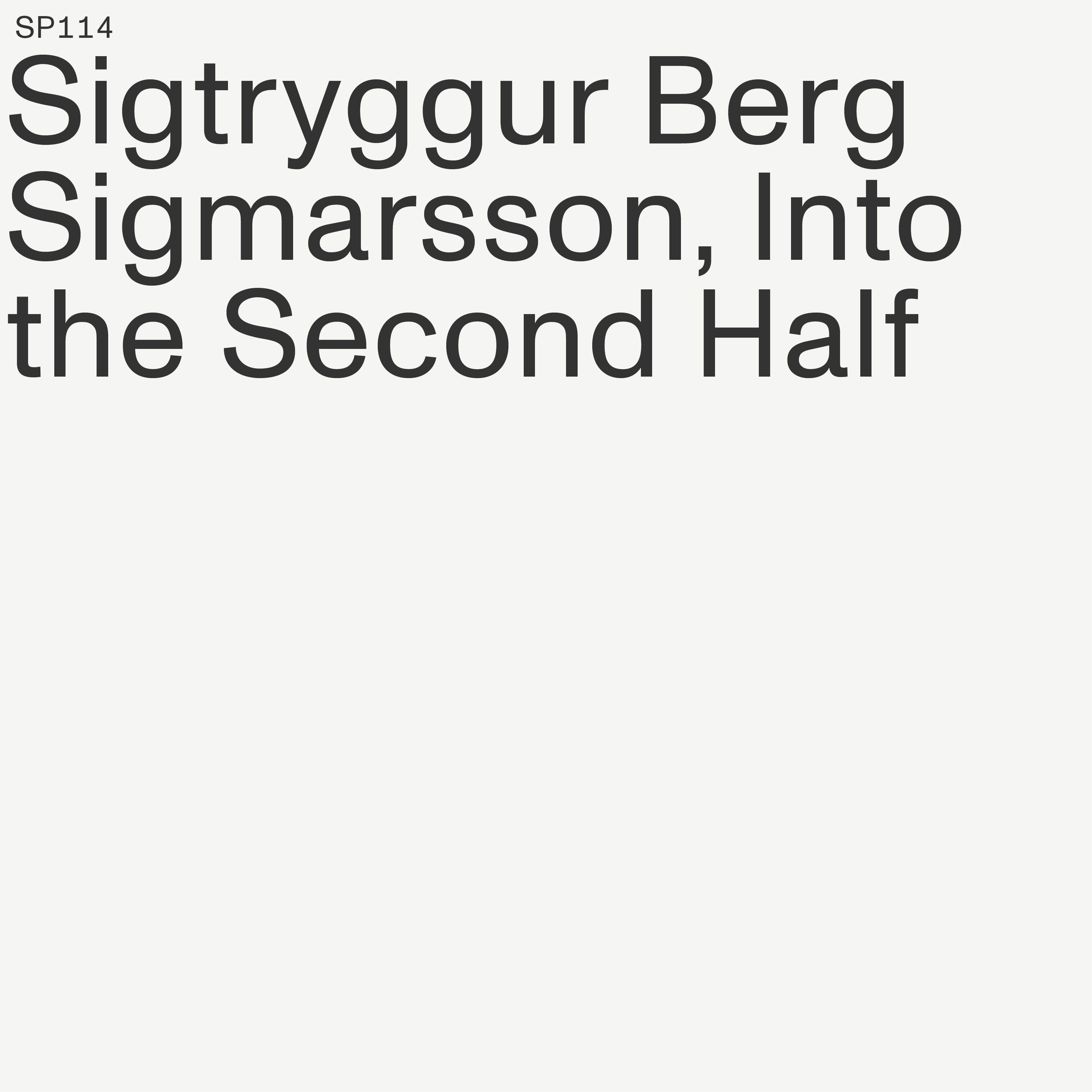  Joe Gilmore graphic design