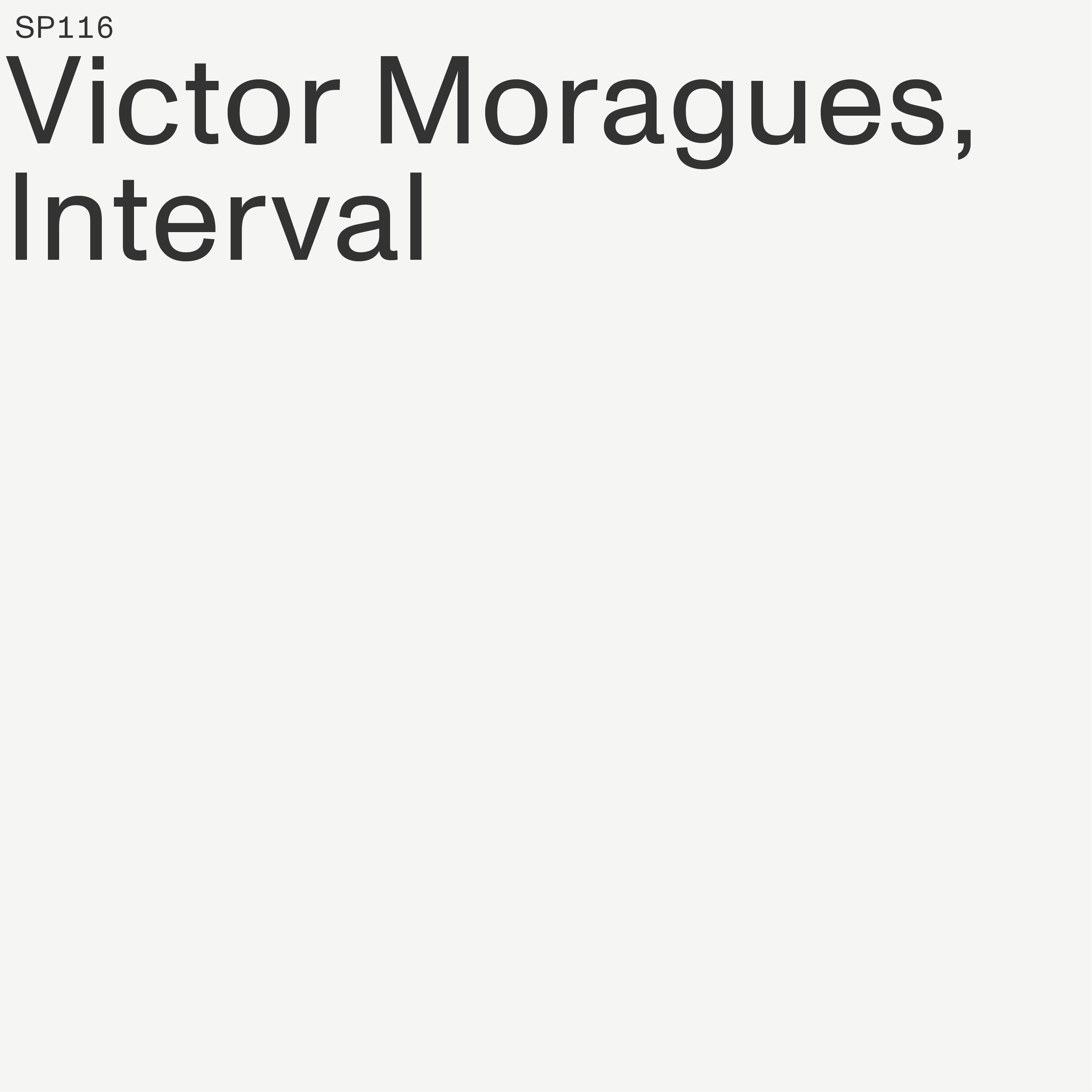  Joe Gilmore graphic design