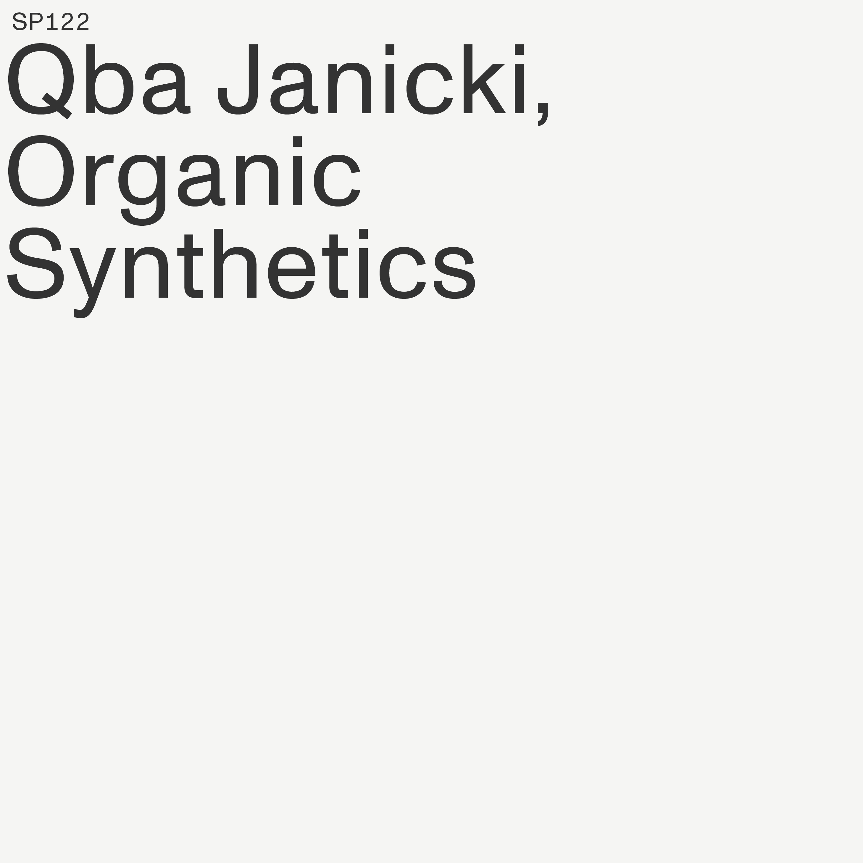  Joe Gilmore graphic design