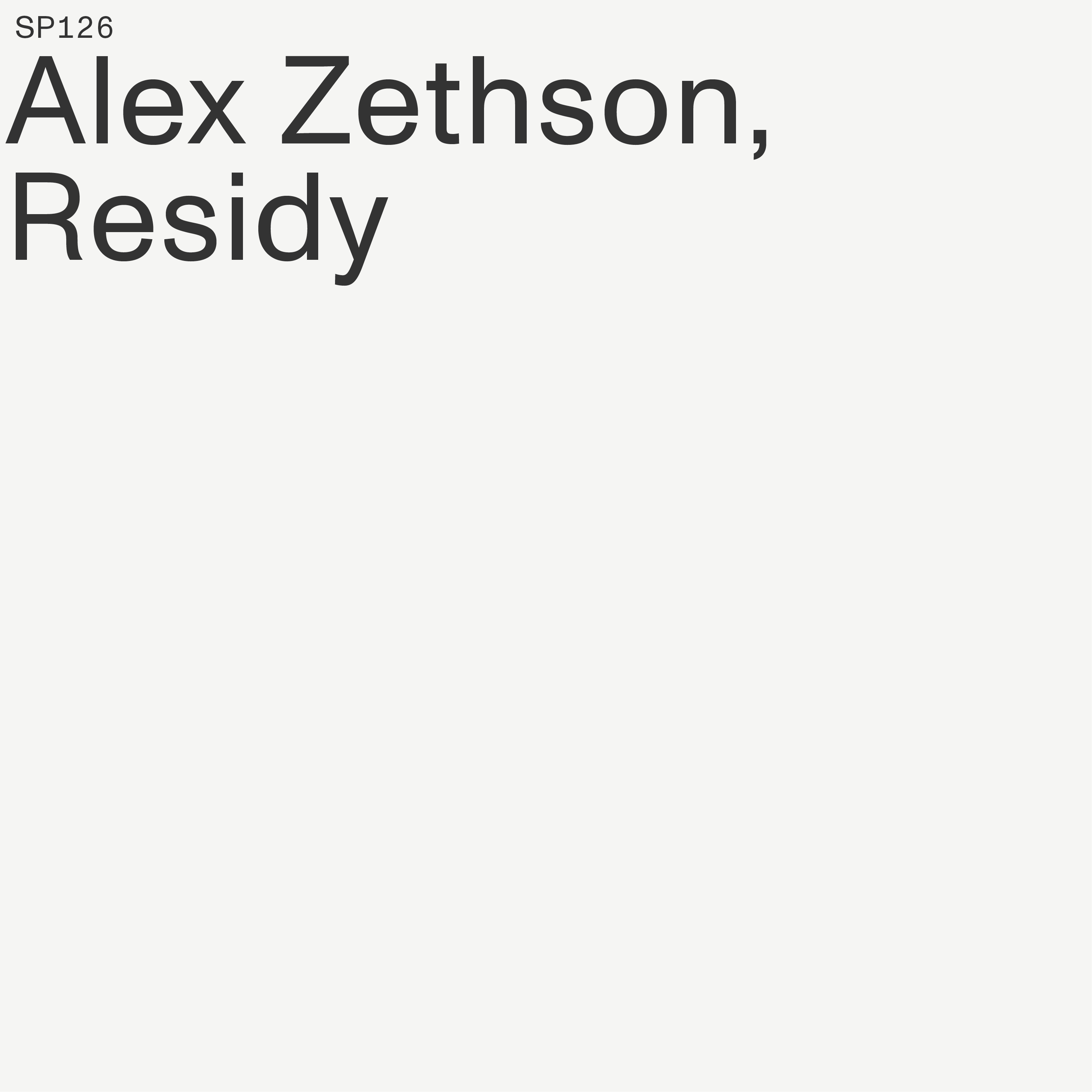  Joe Gilmore graphic design