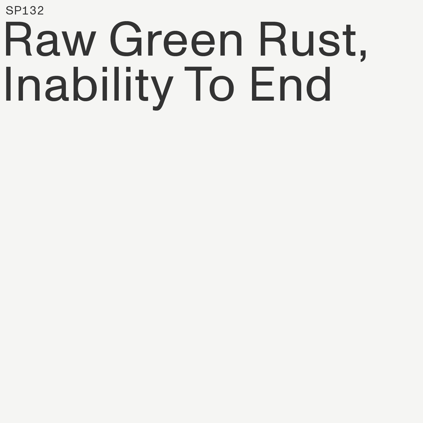  Joe Gilmore graphic design