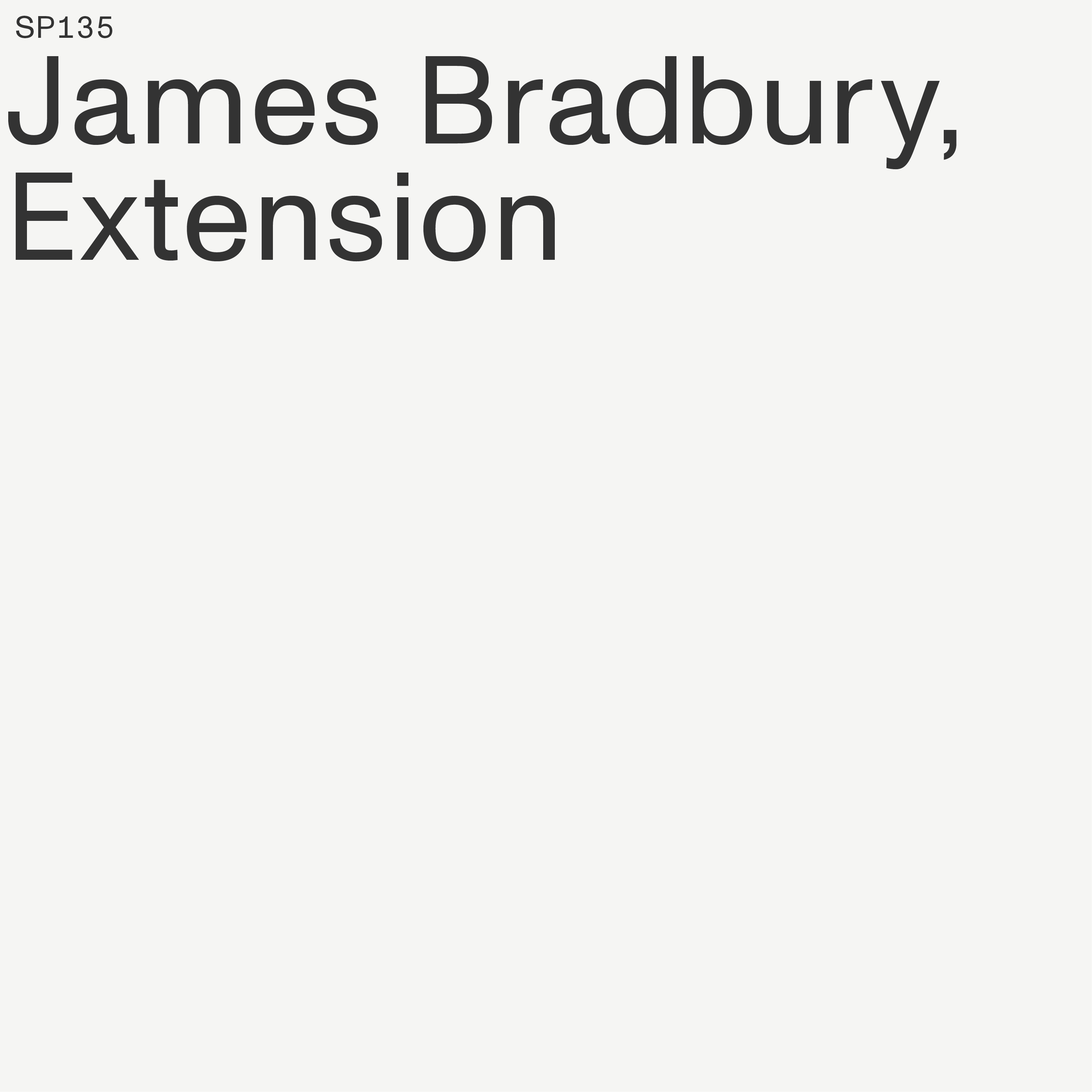  Joe Gilmore graphic design