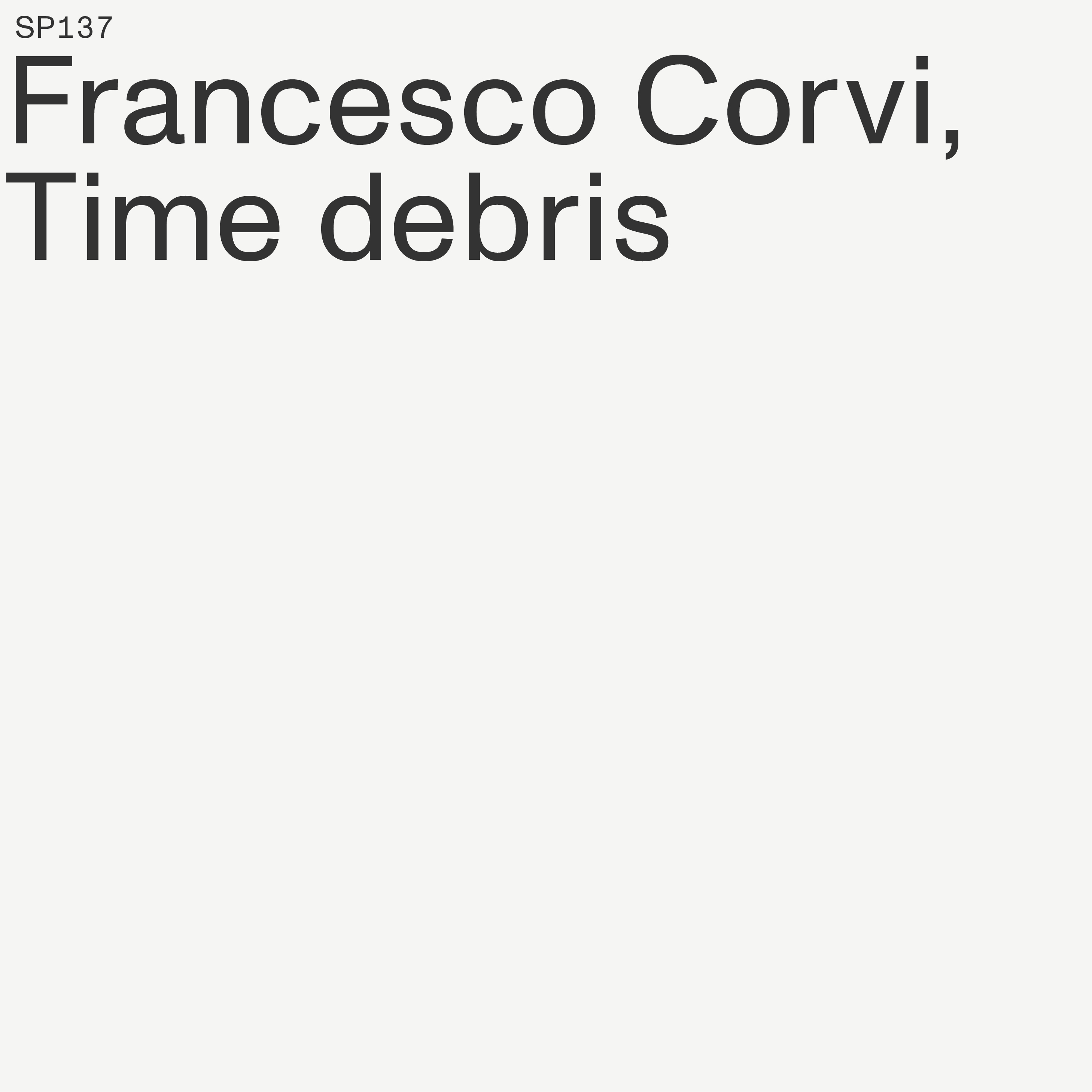  Joe Gilmore graphic design