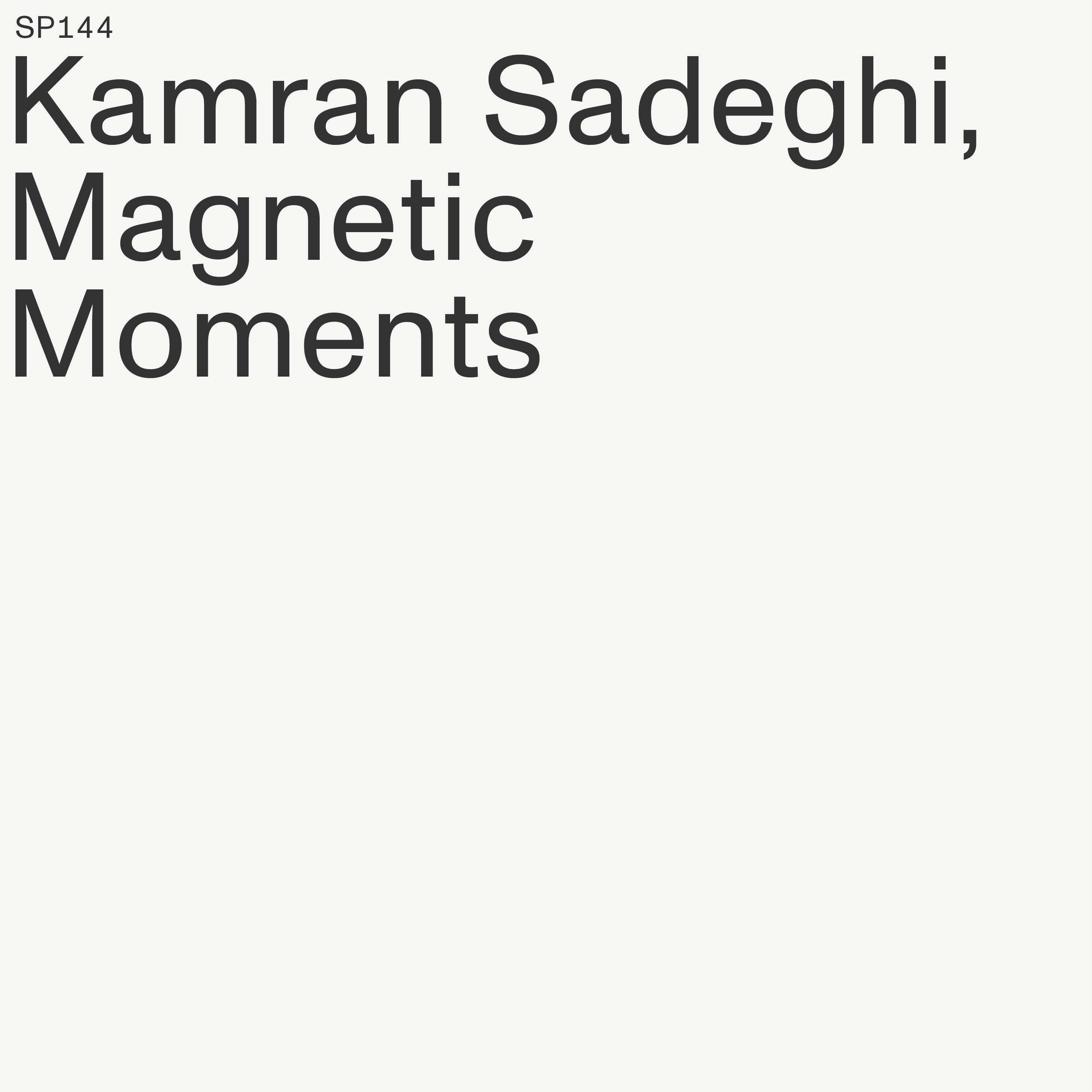  Joe Gilmore graphic design