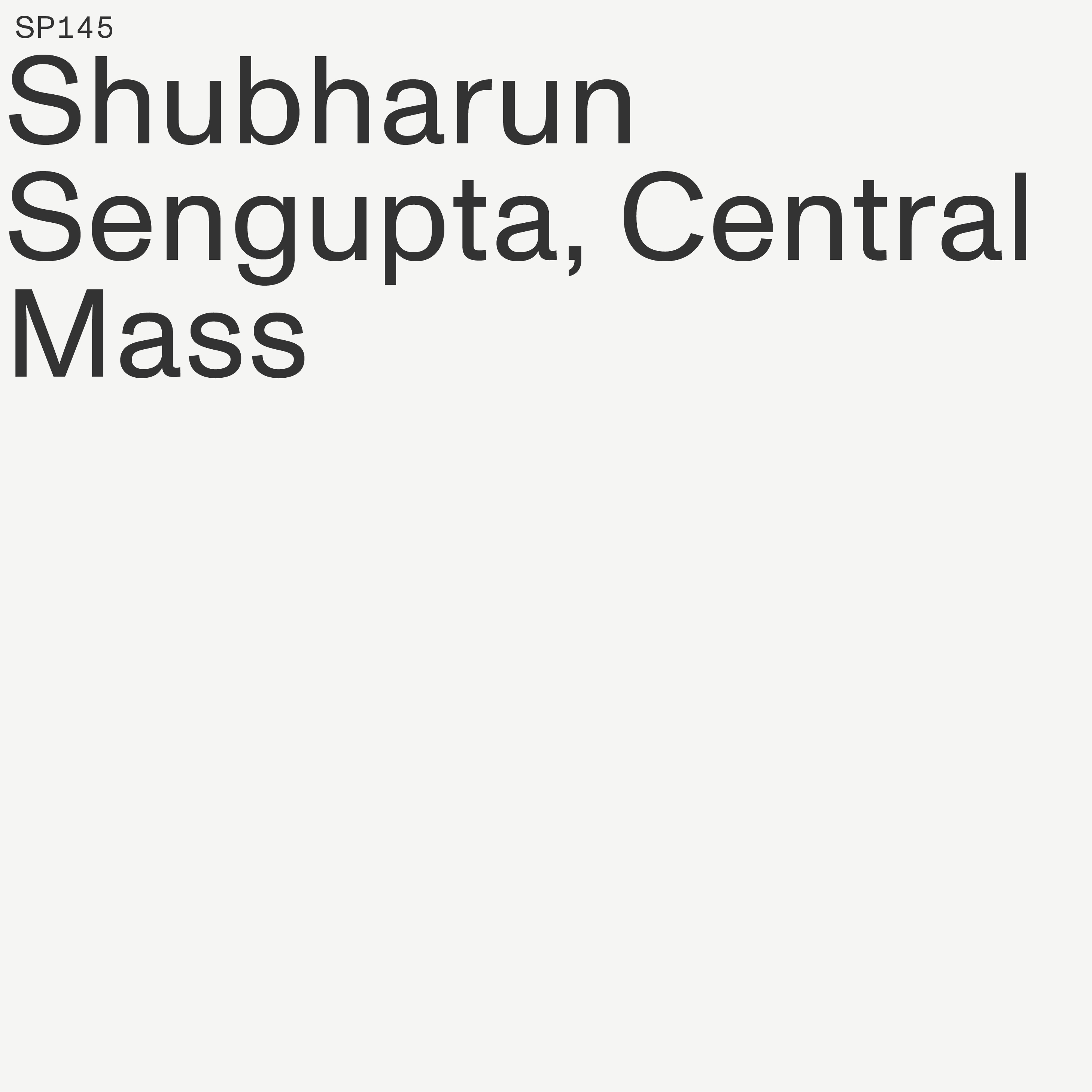  Joe Gilmore graphic design