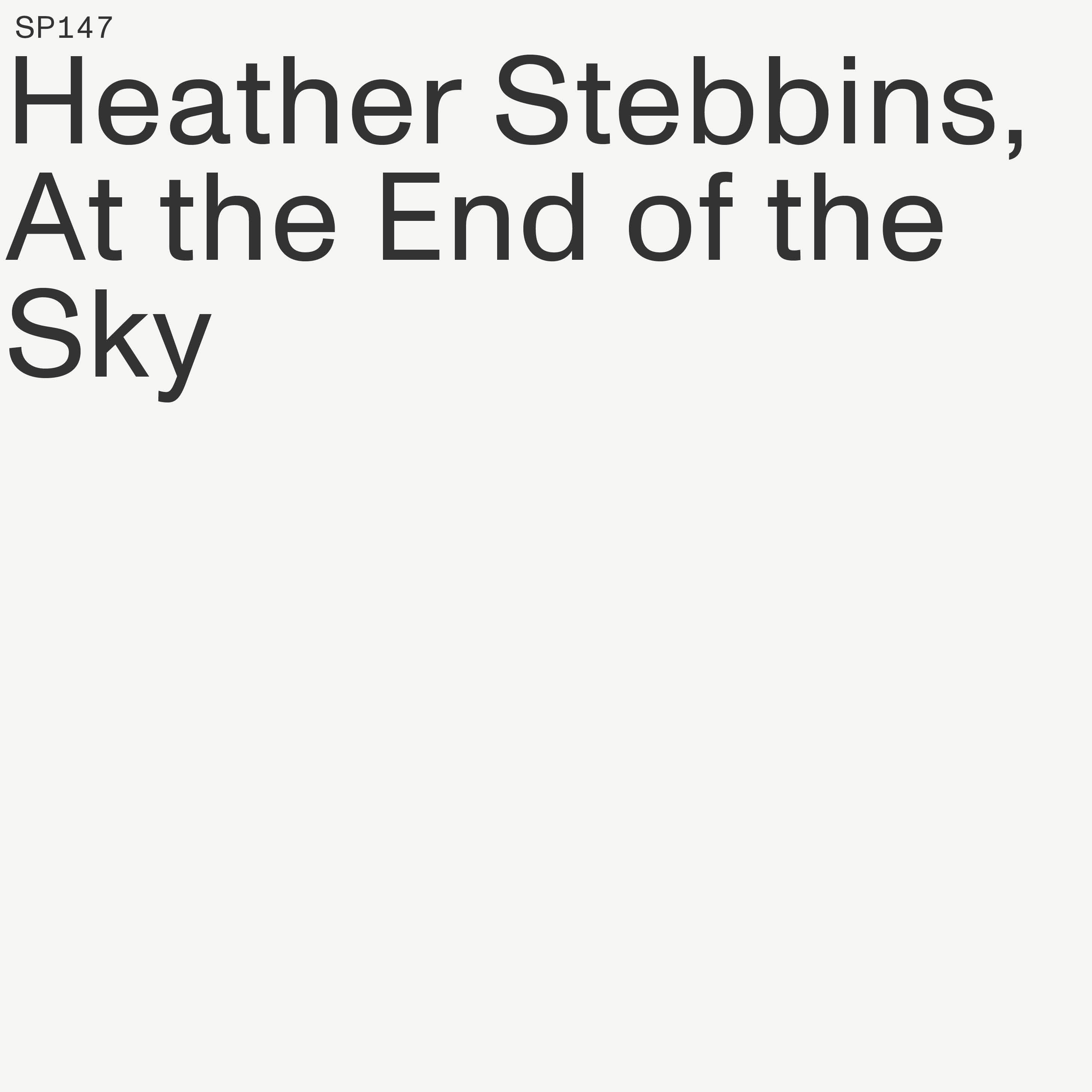  Joe Gilmore graphic design