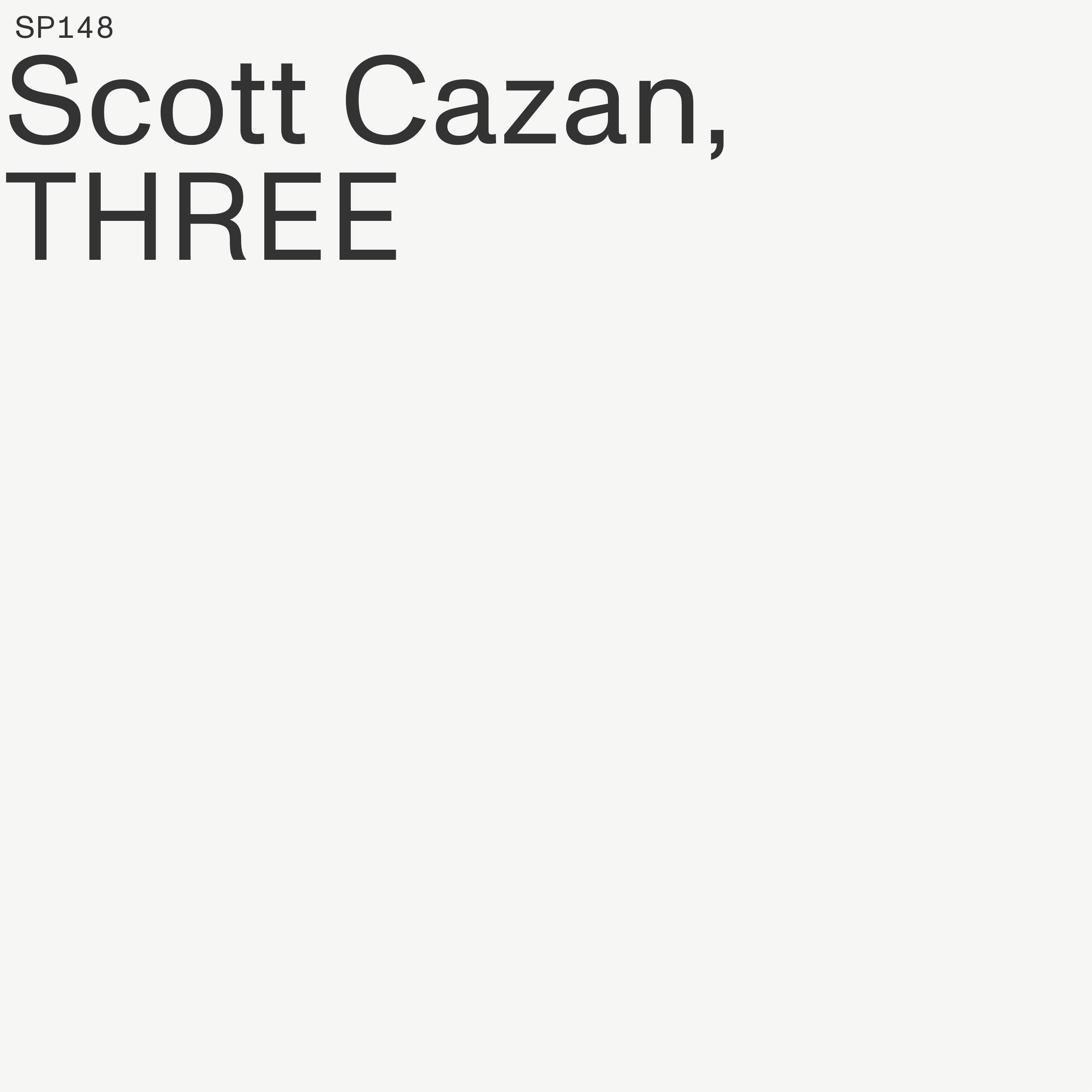  Joe Gilmore graphic design