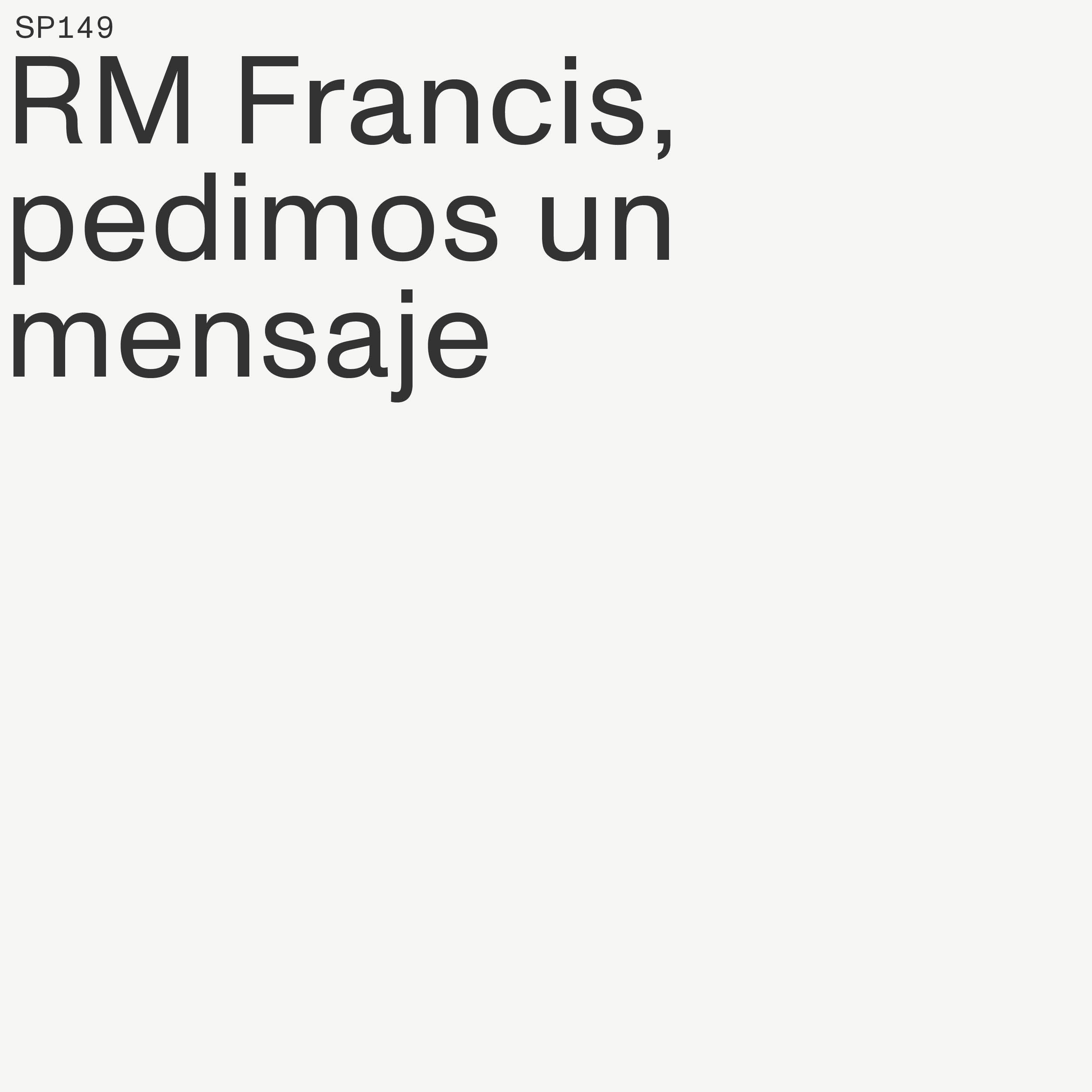  Joe Gilmore graphic design