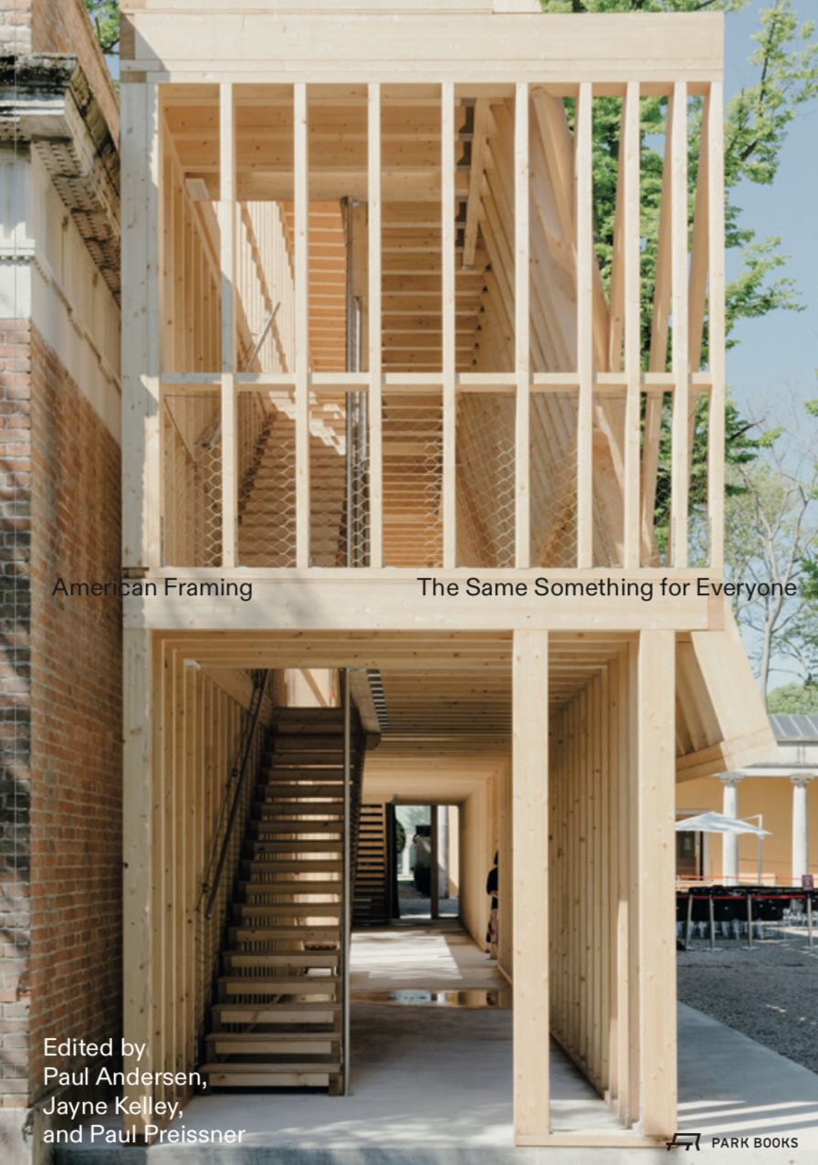  Joe Gilmore graphic design