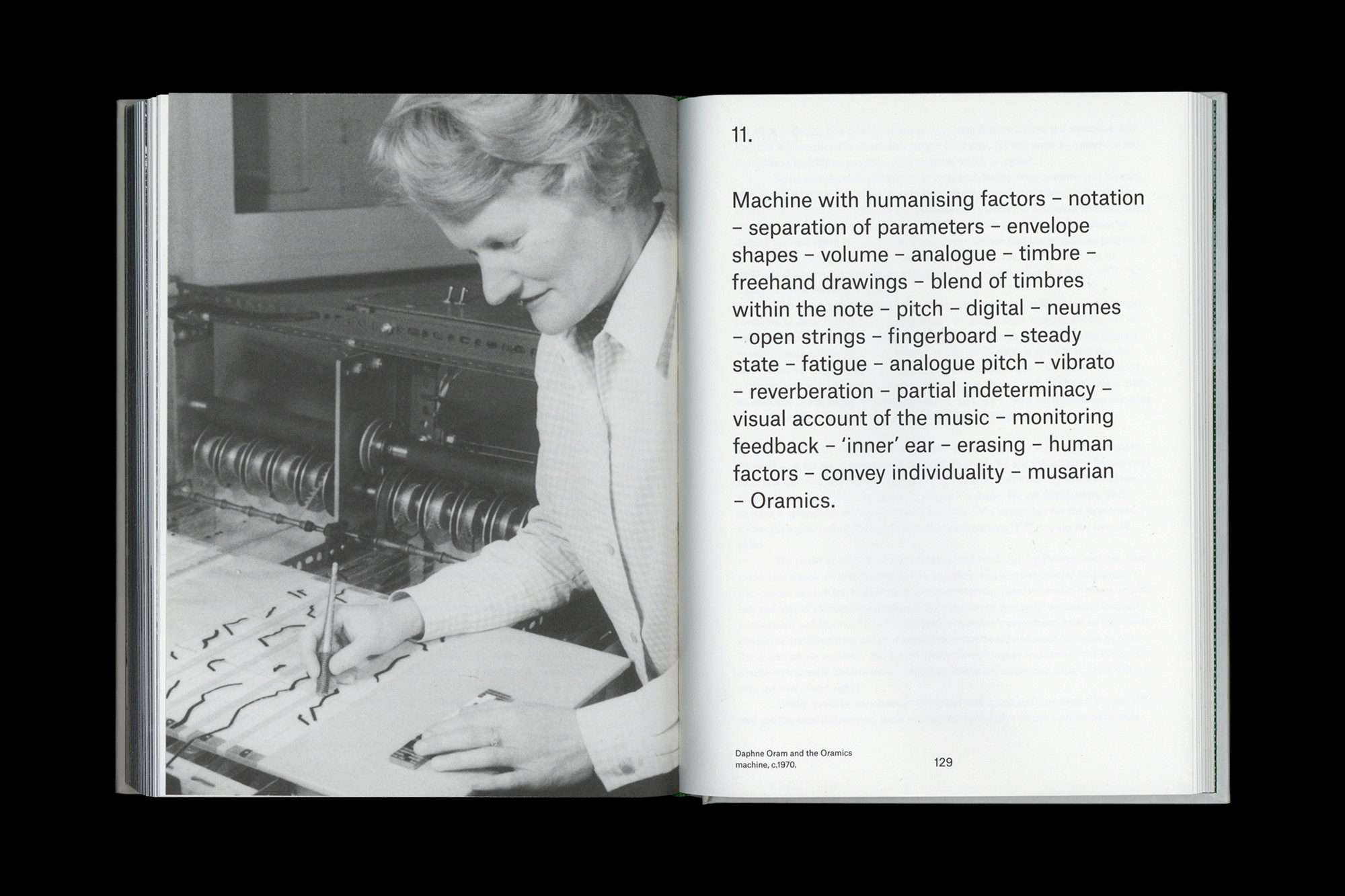  Joe Gilmore graphic design