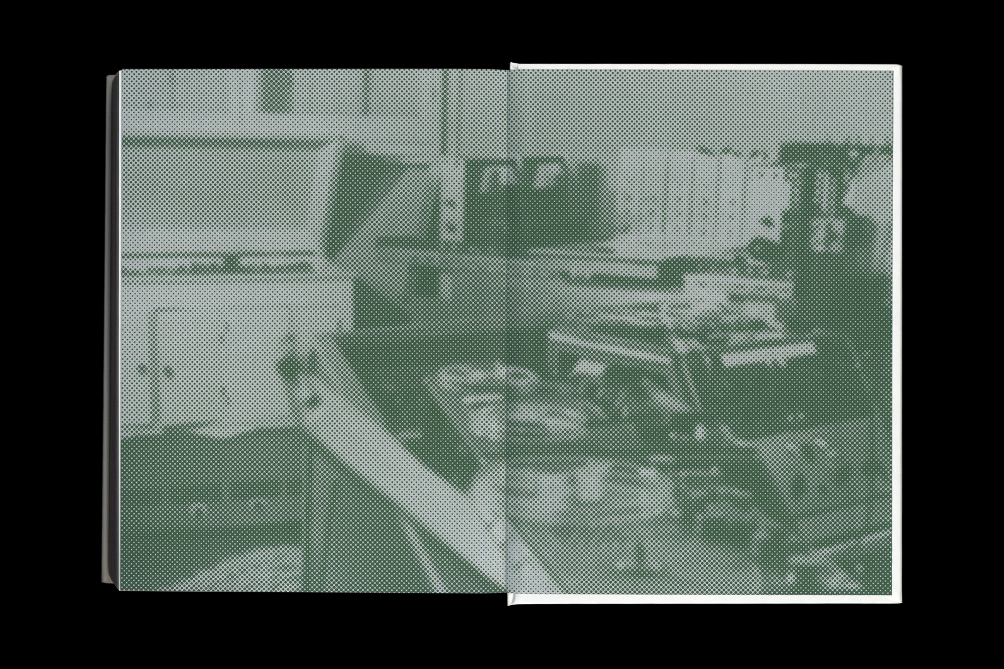  Joe Gilmore graphic design