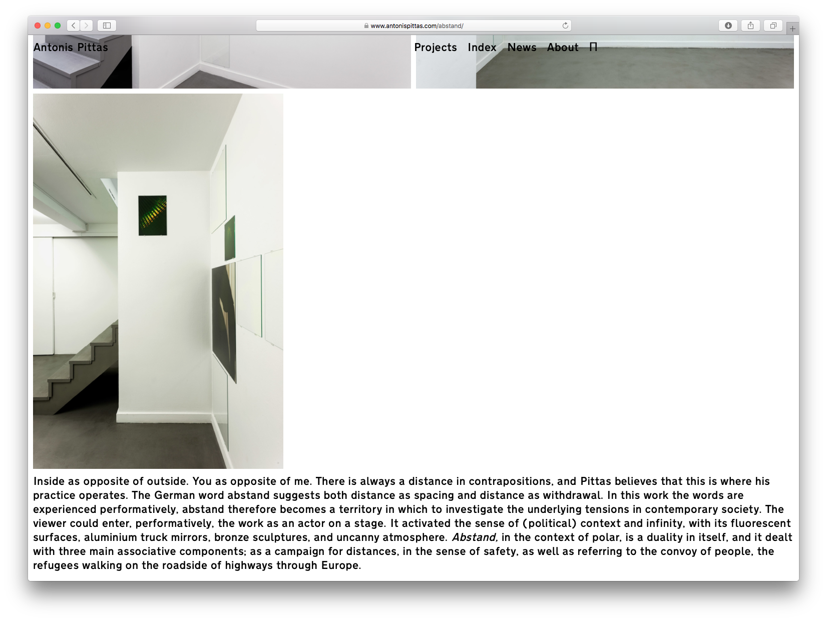  Joe Gilmore graphic design