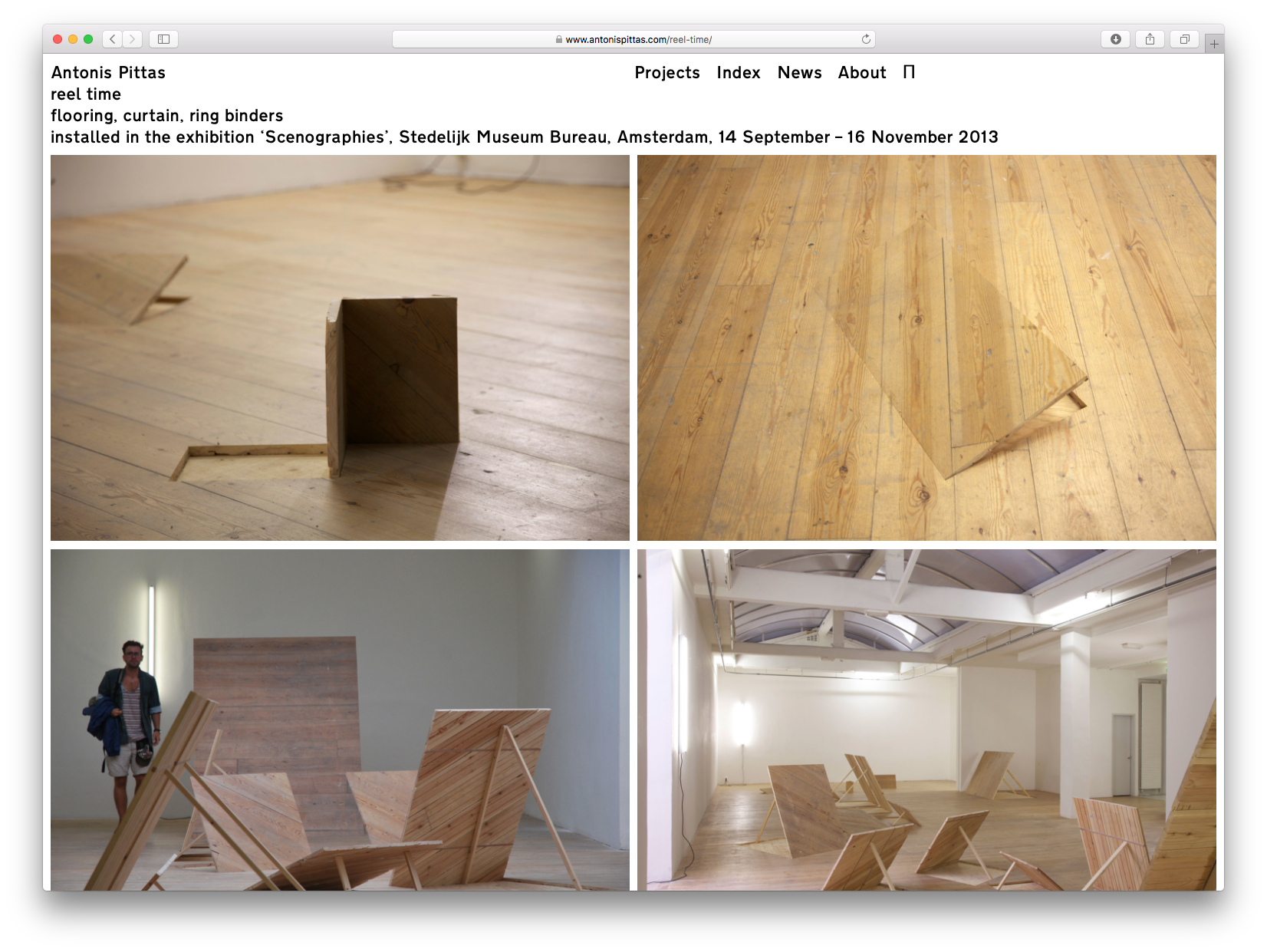  Joe Gilmore graphic design