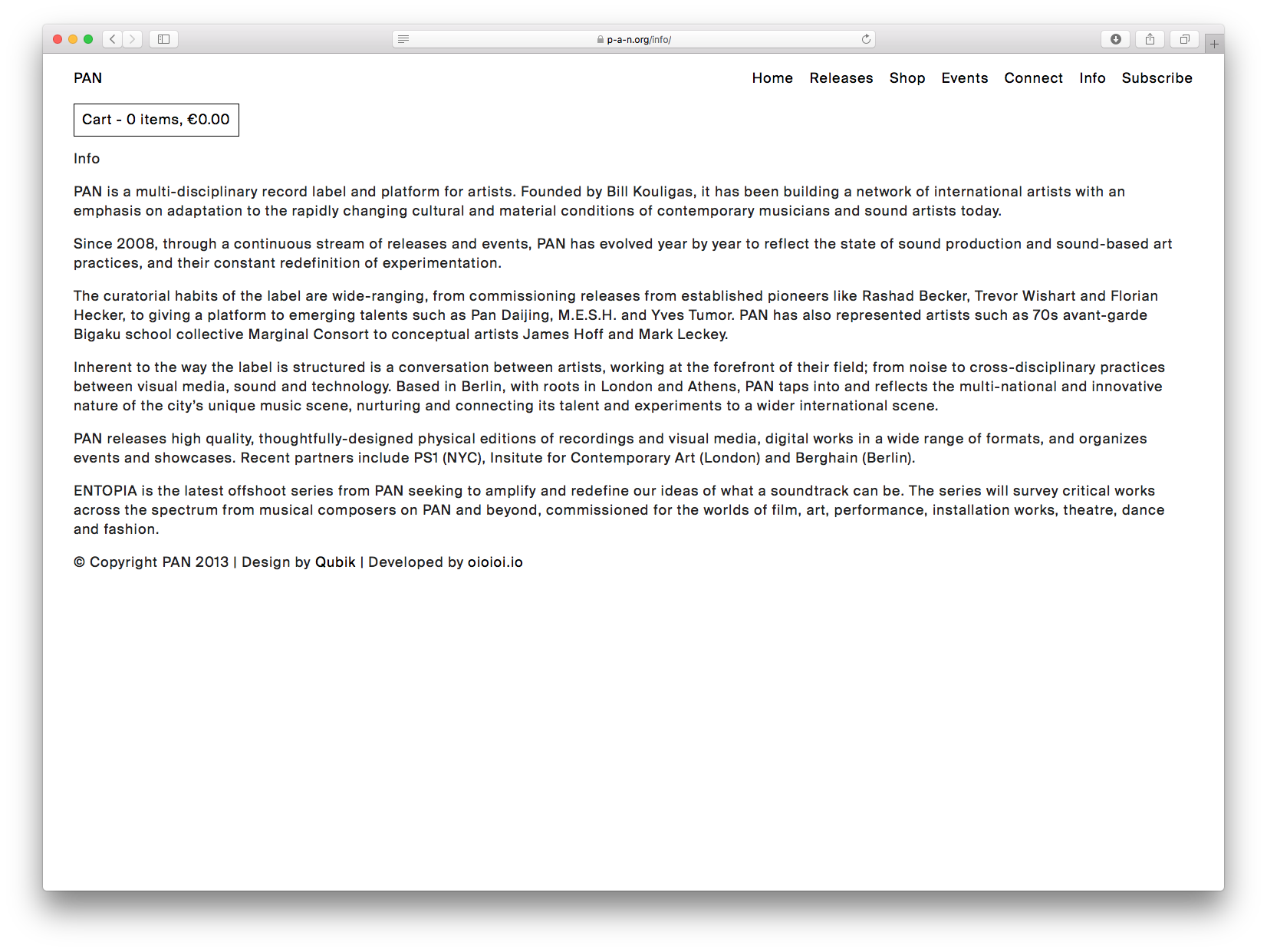  Joe Gilmore graphic design