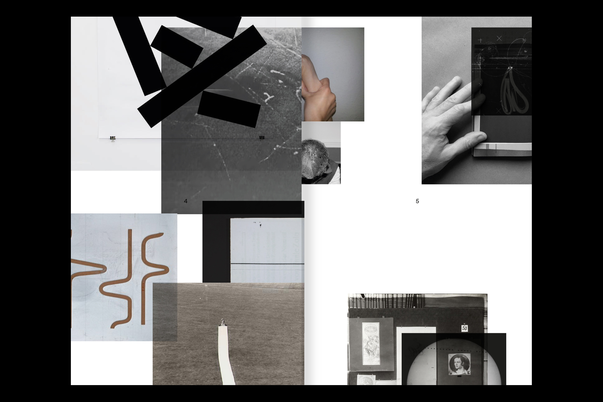  Joe Gilmore graphic design