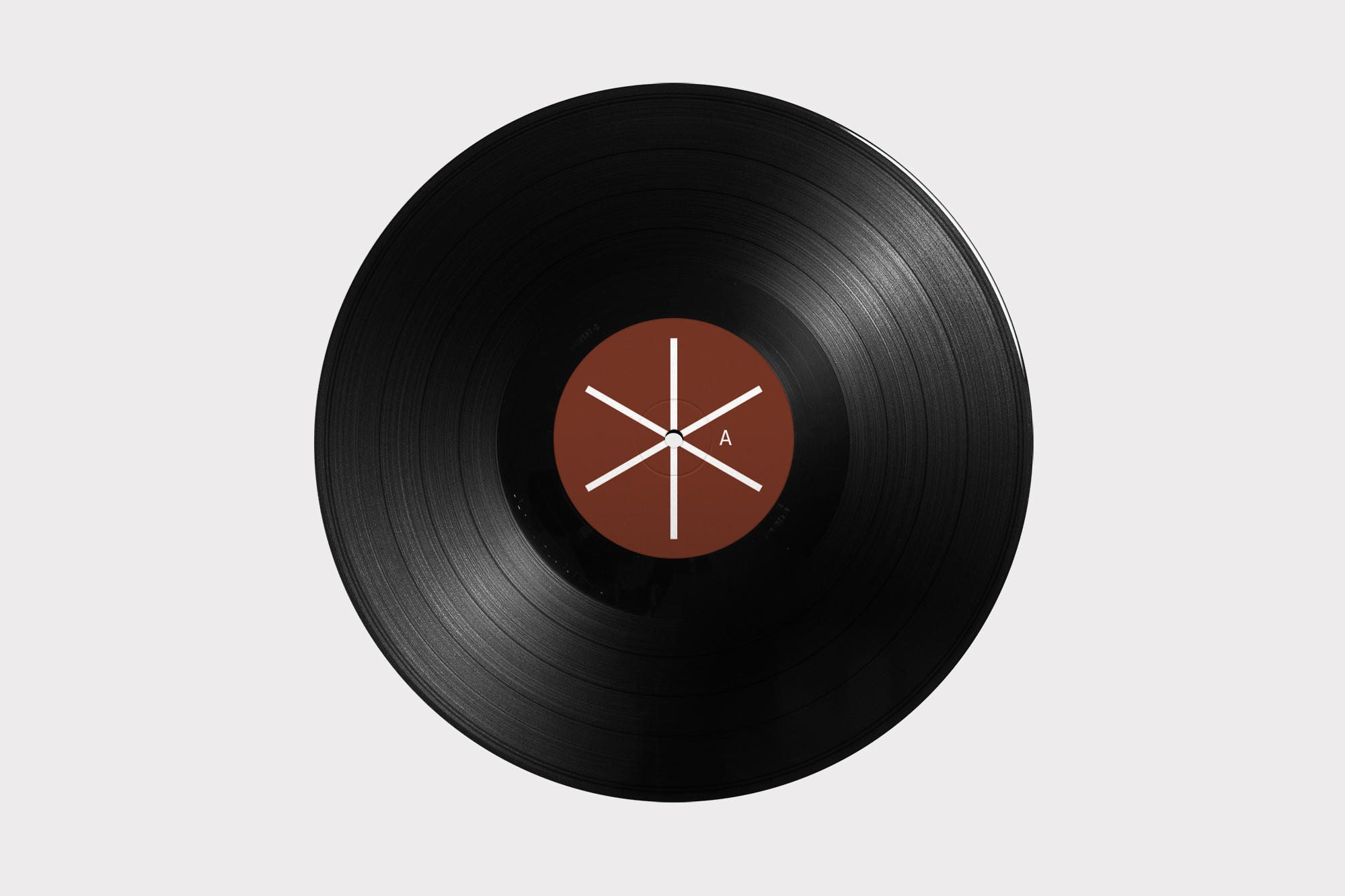  Joe Gilmore graphic design