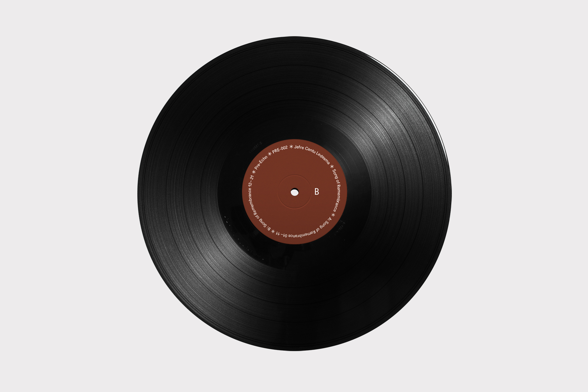  Joe Gilmore graphic design