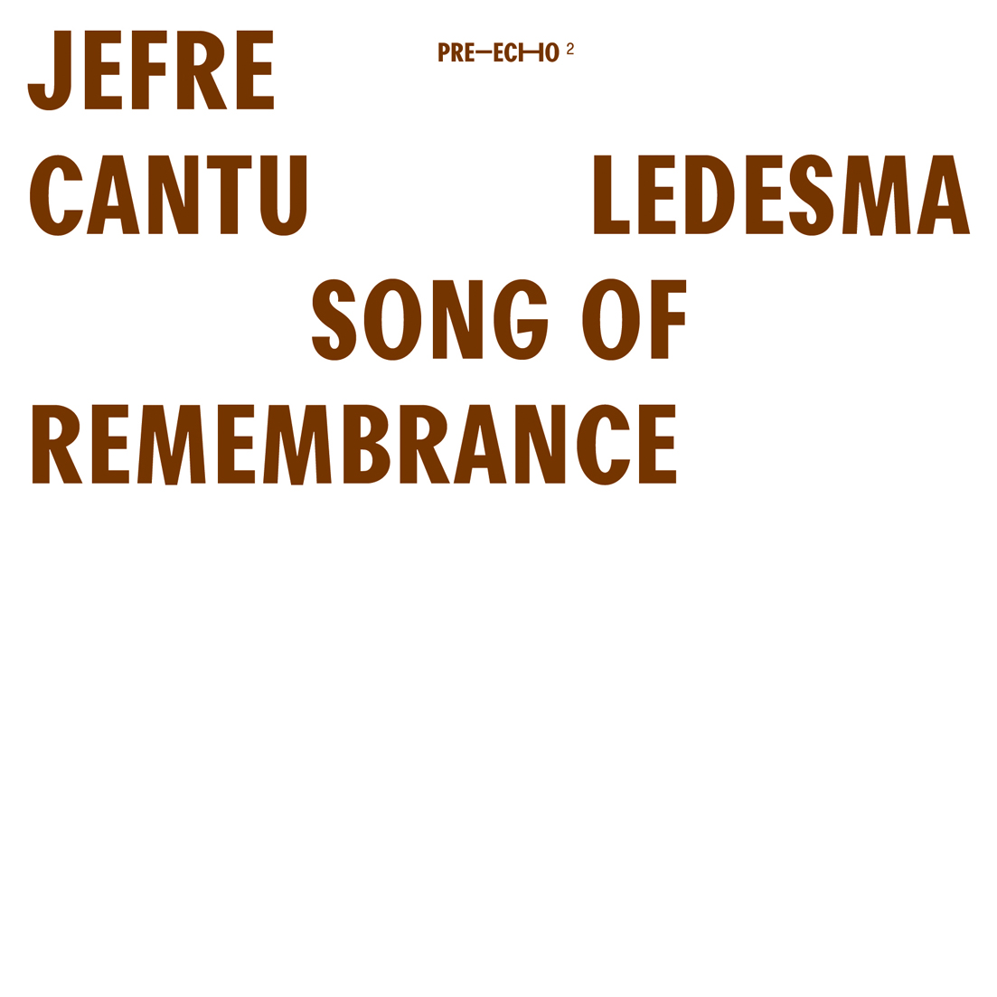  Joe Gilmore graphic design