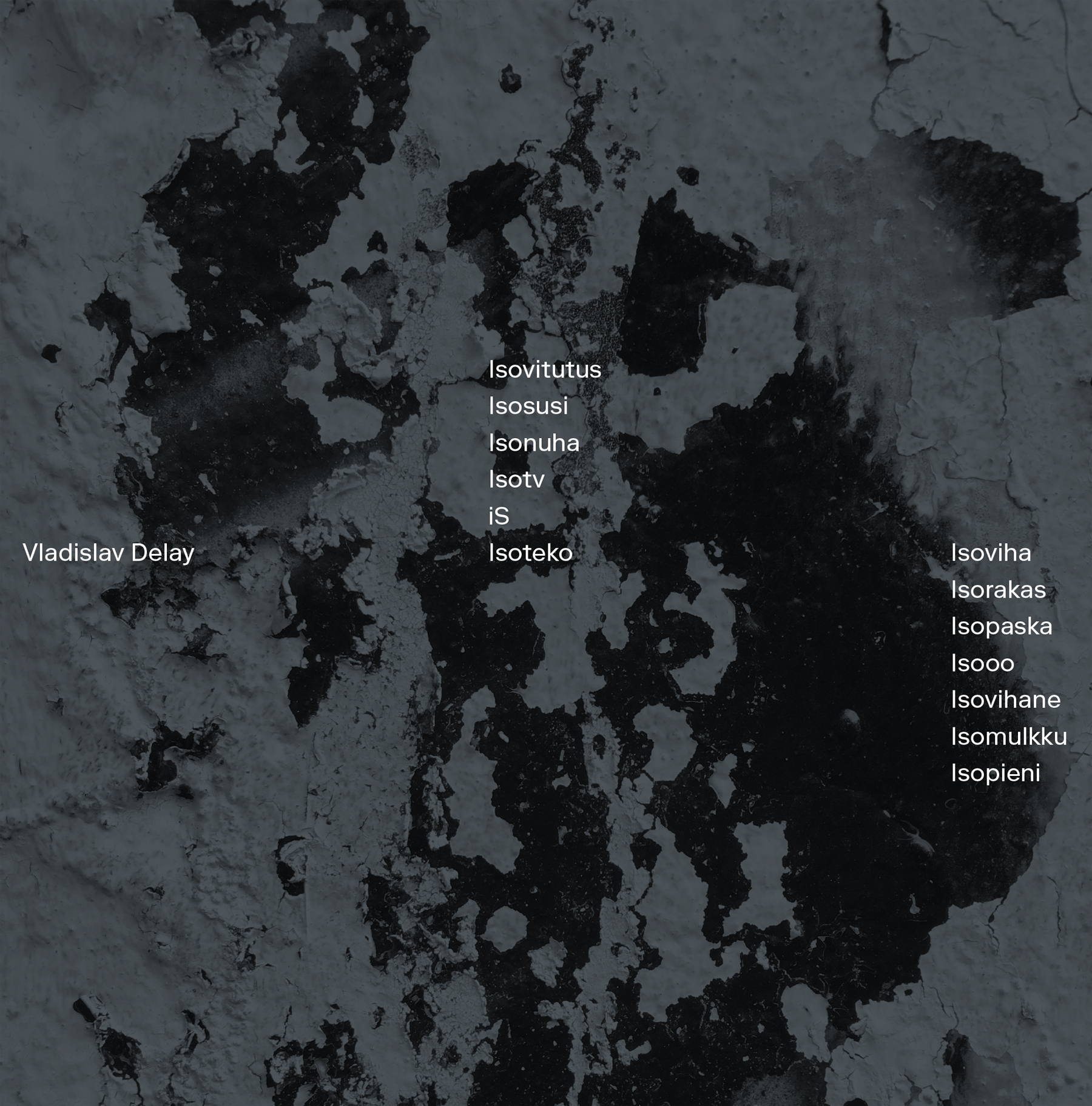  Joe Gilmore graphic design