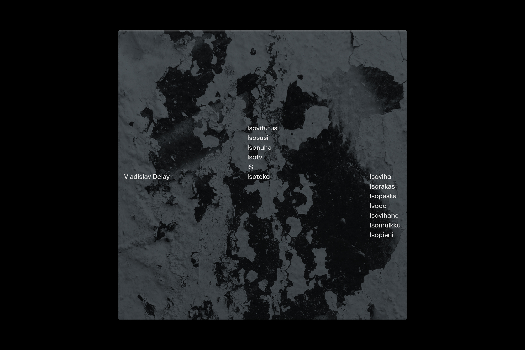  Joe Gilmore graphic design