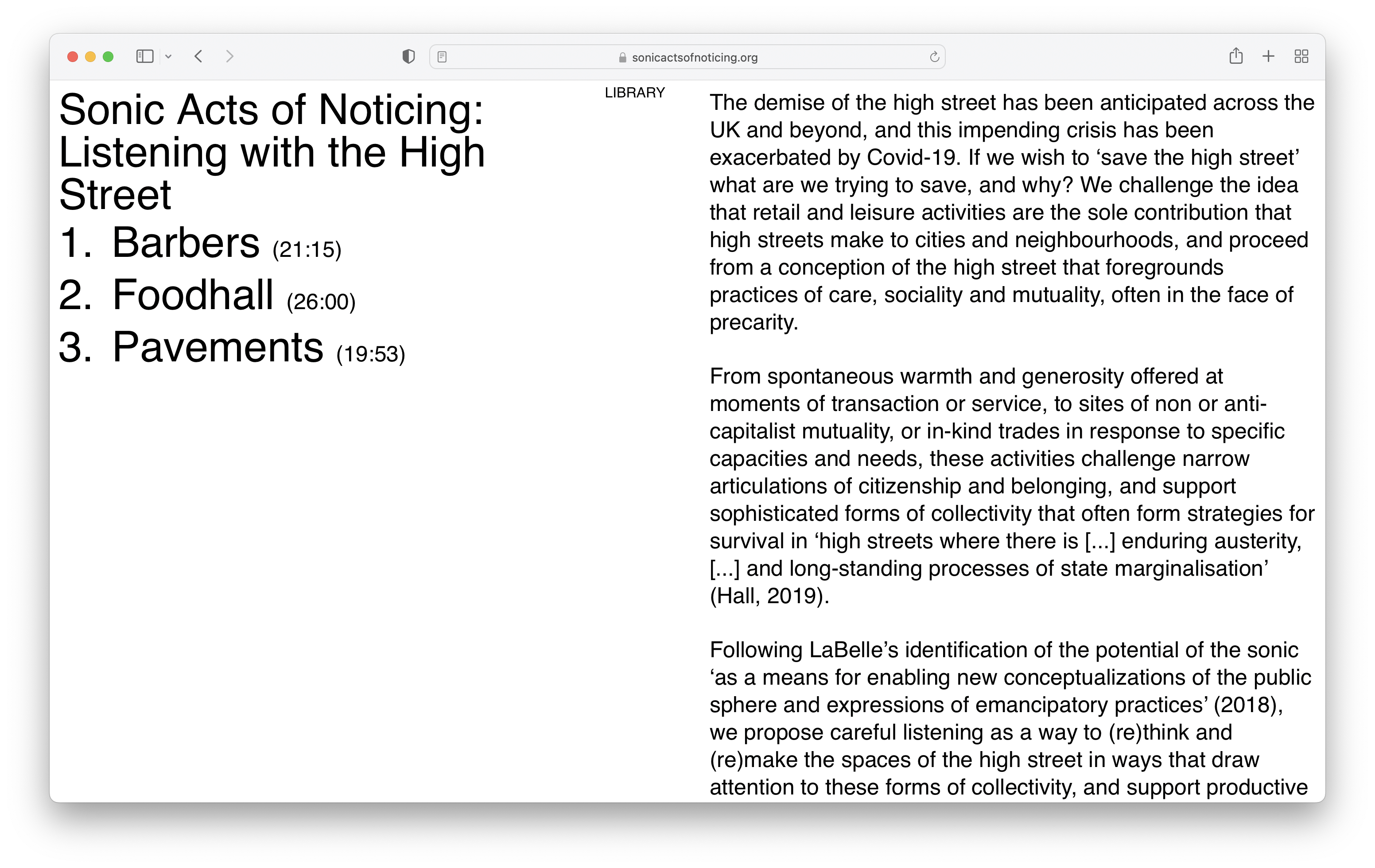  Joe Gilmore graphic design