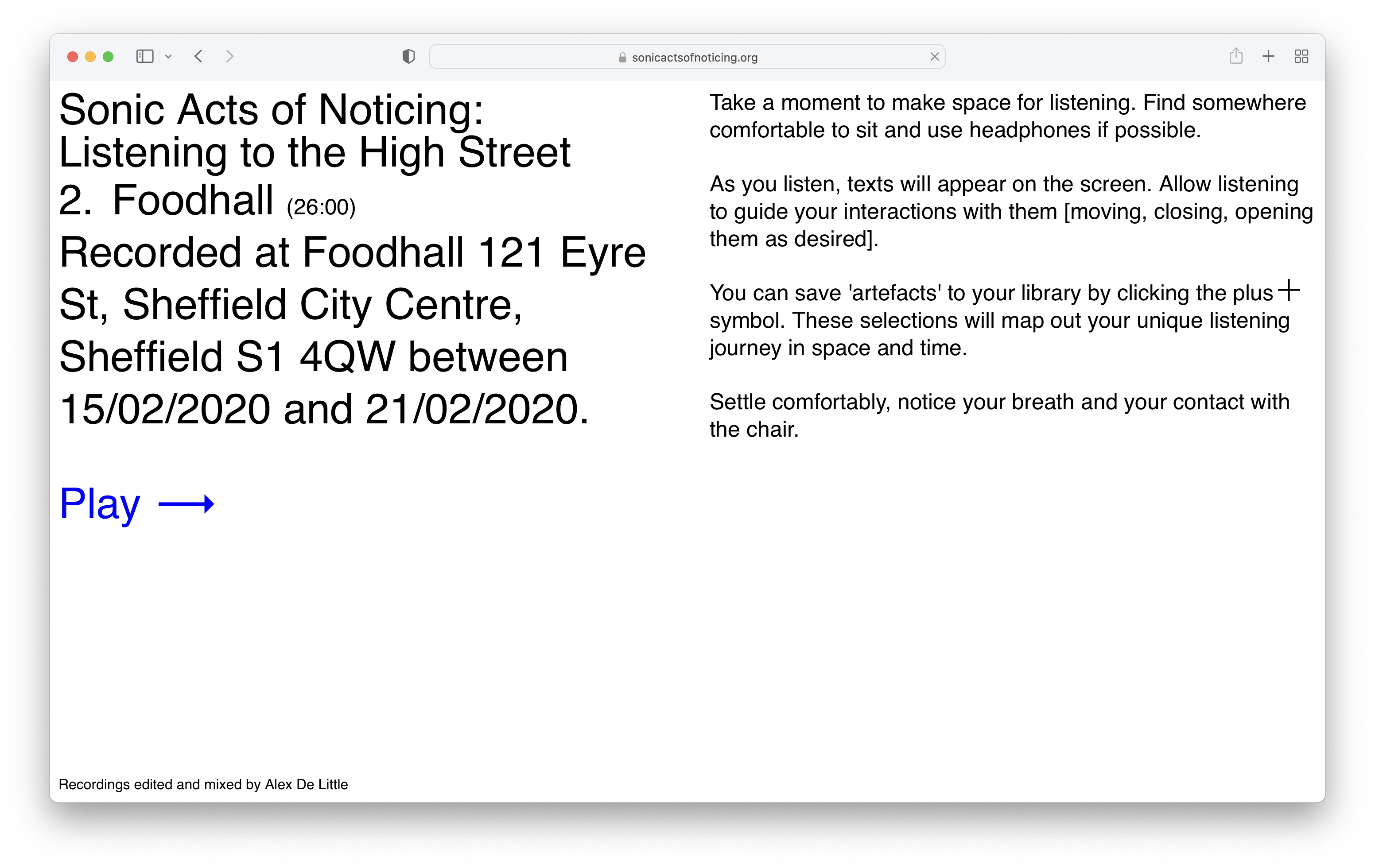  Joe Gilmore graphic design