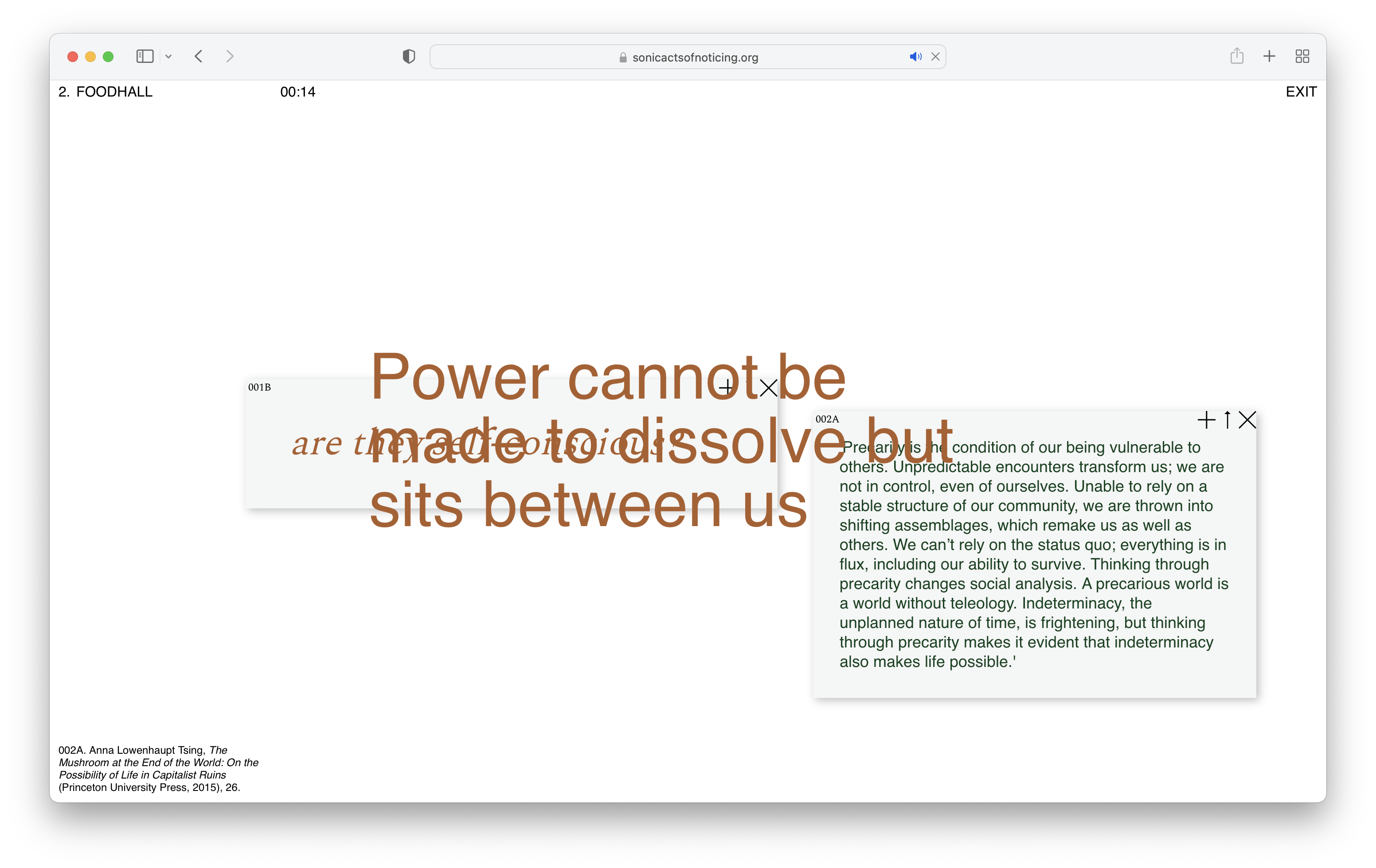  Joe Gilmore graphic design