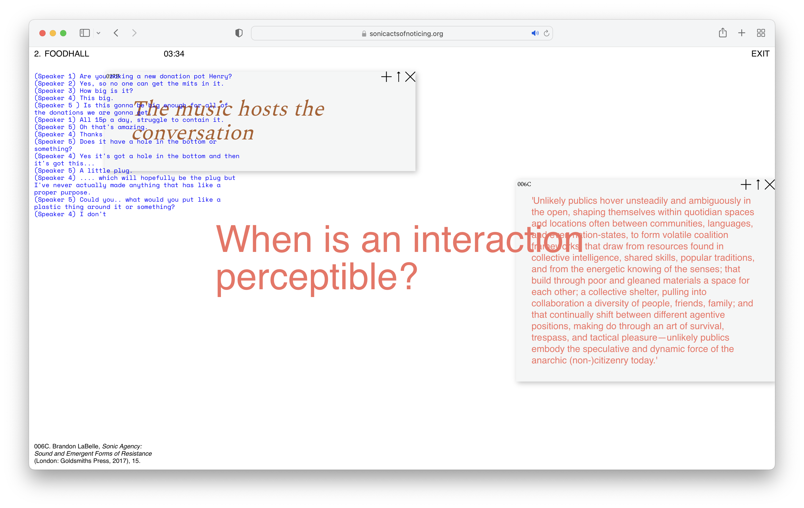  Joe Gilmore graphic design
