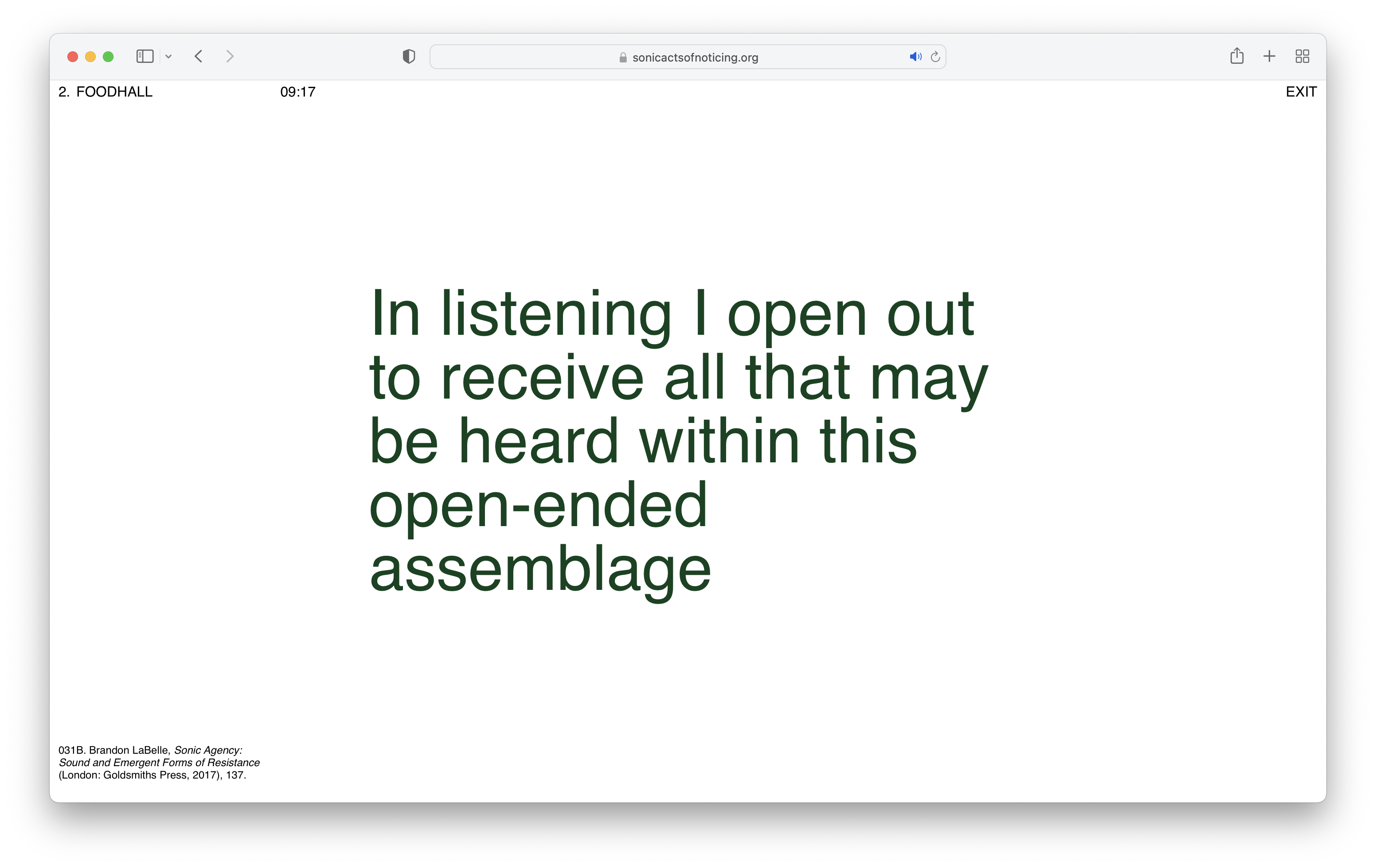  Joe Gilmore graphic design