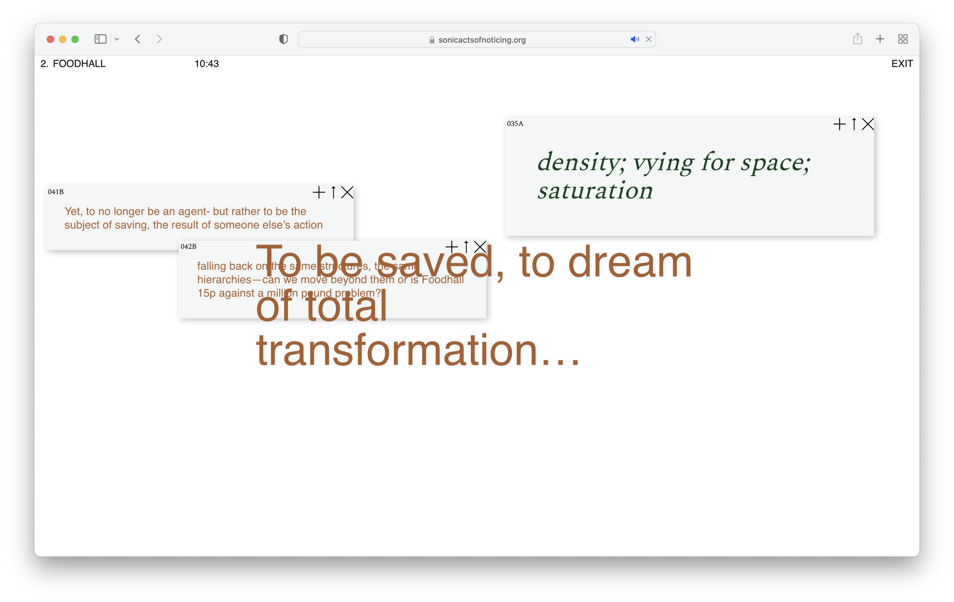  Joe Gilmore graphic design