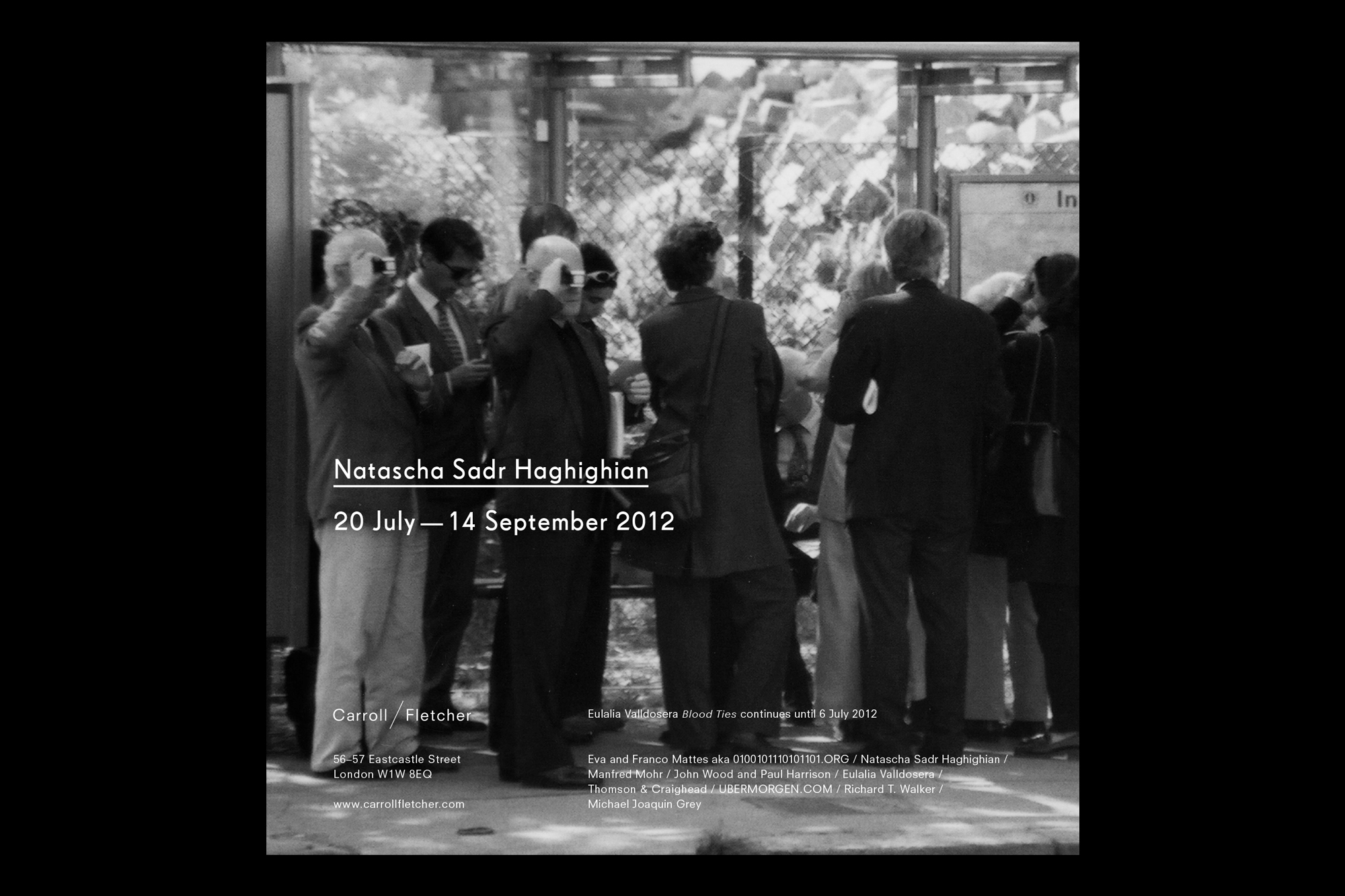  Joe Gilmore graphic design