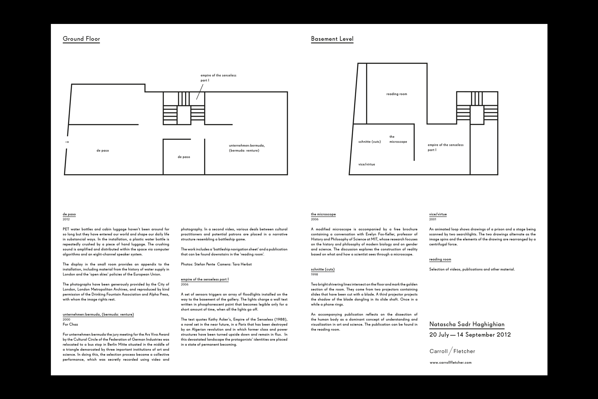  Joe Gilmore graphic design