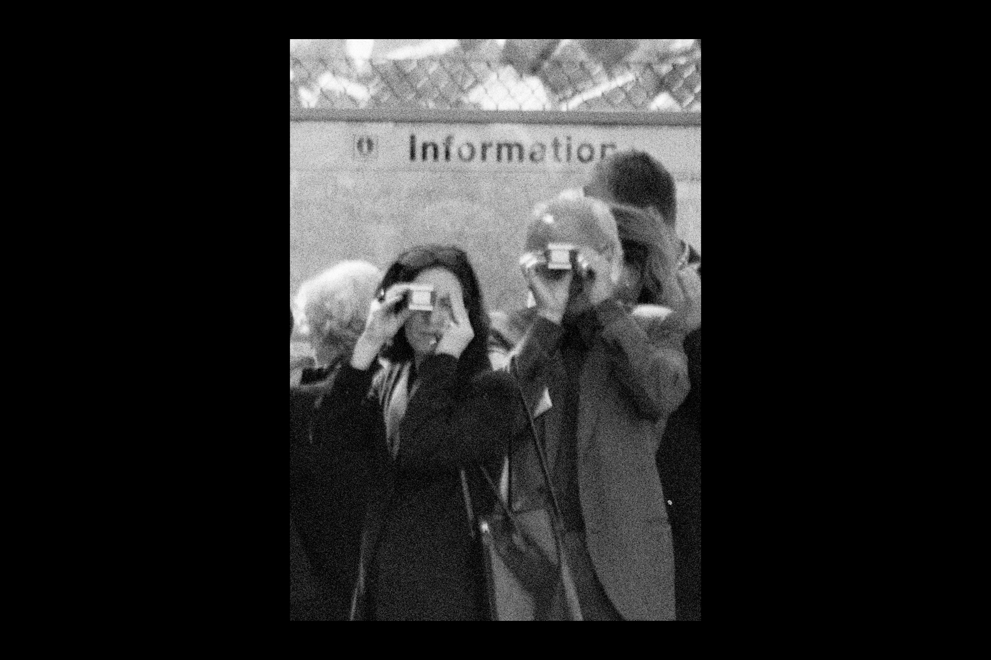  Joe Gilmore graphic design