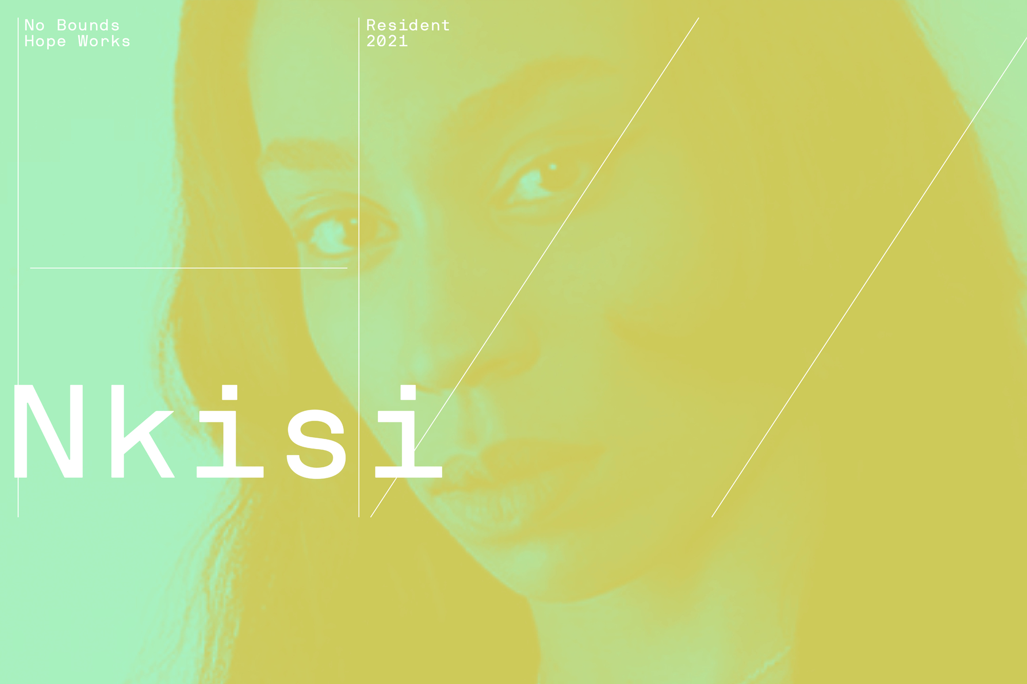  Joe Gilmore graphic design