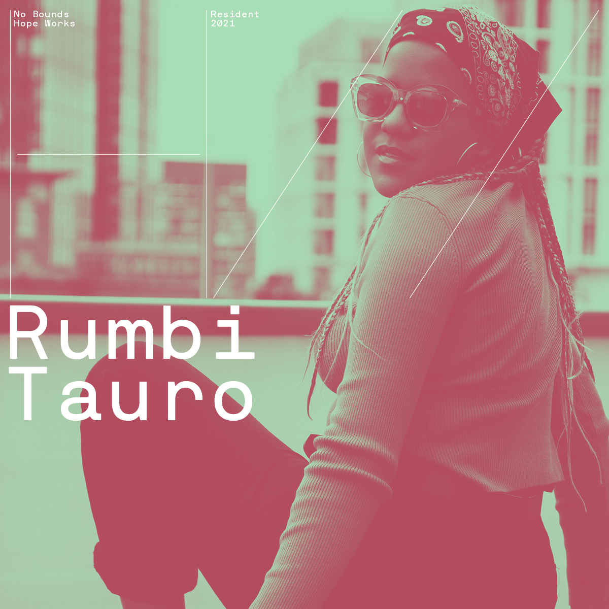  Joe Gilmore graphic design