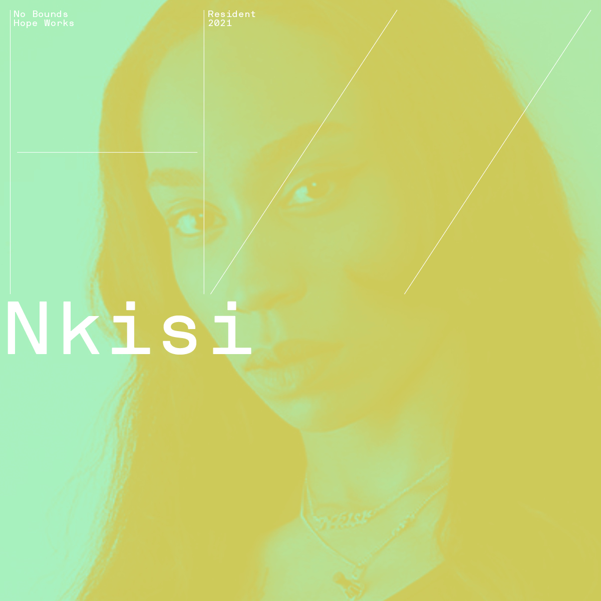  Joe Gilmore graphic design