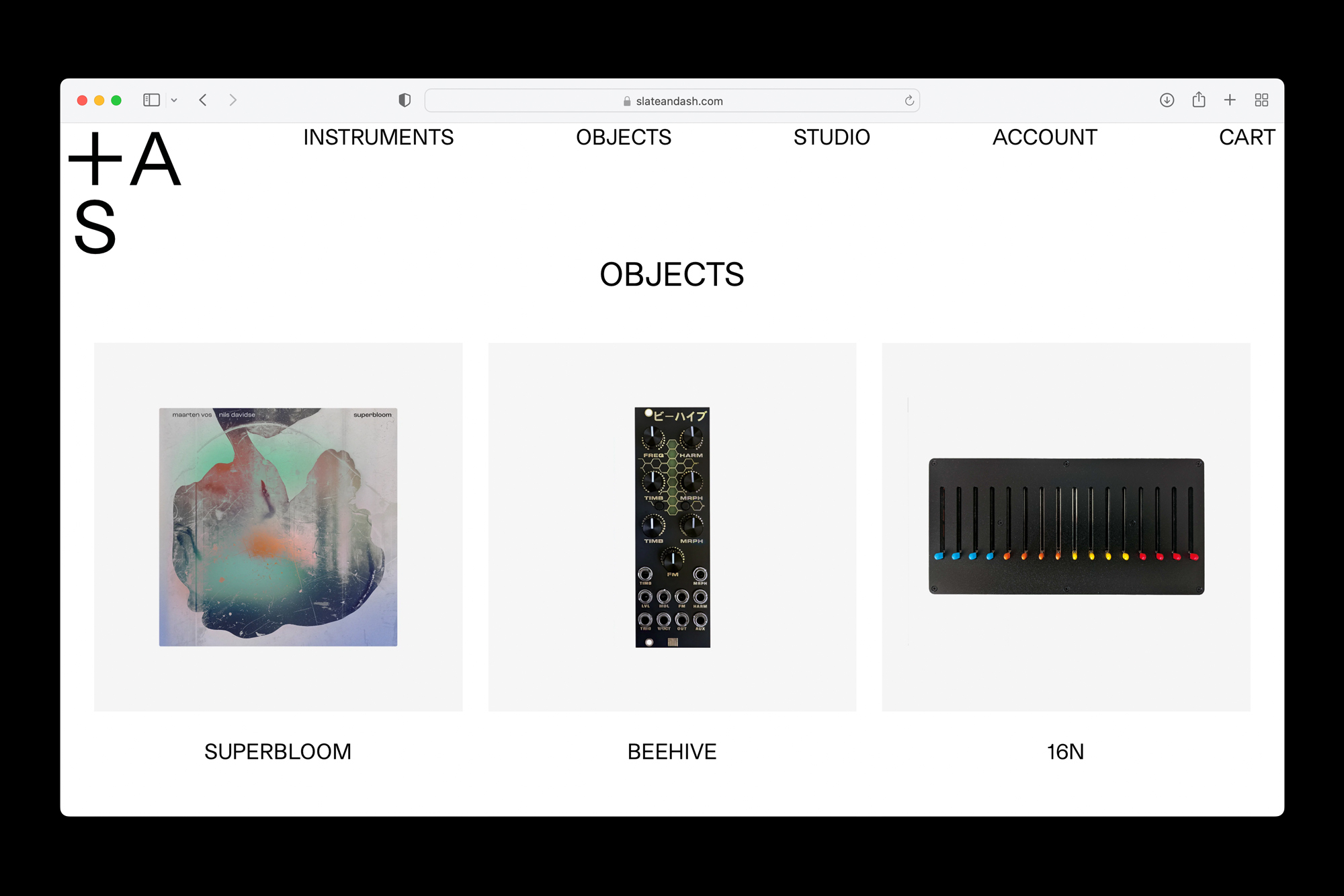  Joe Gilmore graphic design