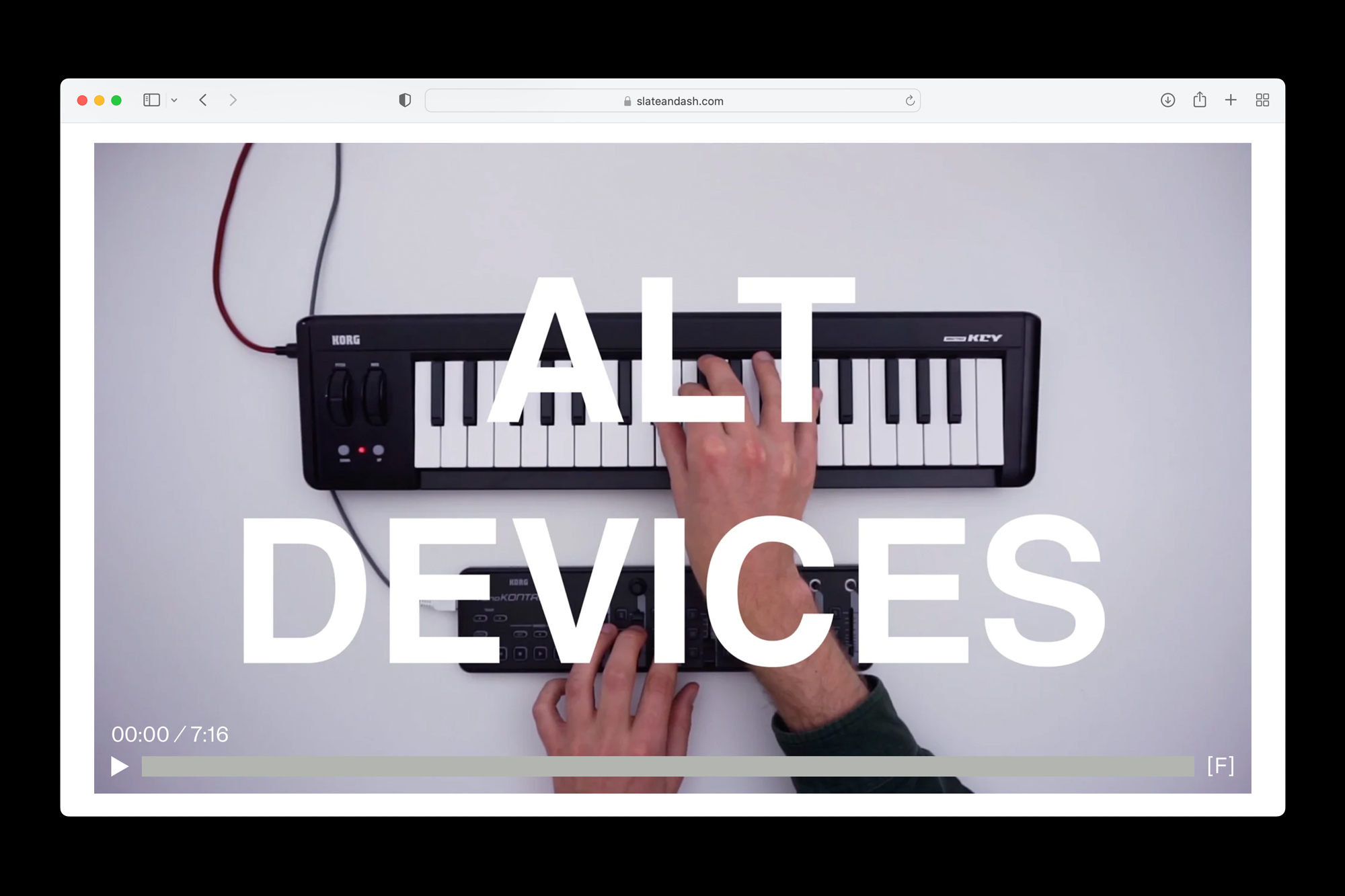  Joe Gilmore graphic design