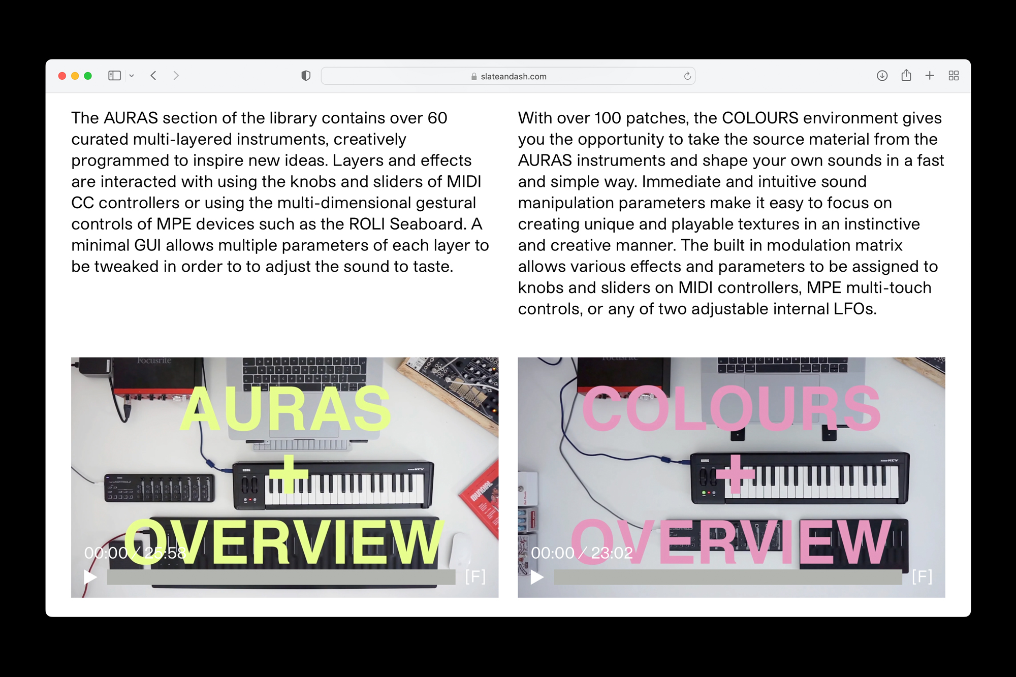  Joe Gilmore graphic design