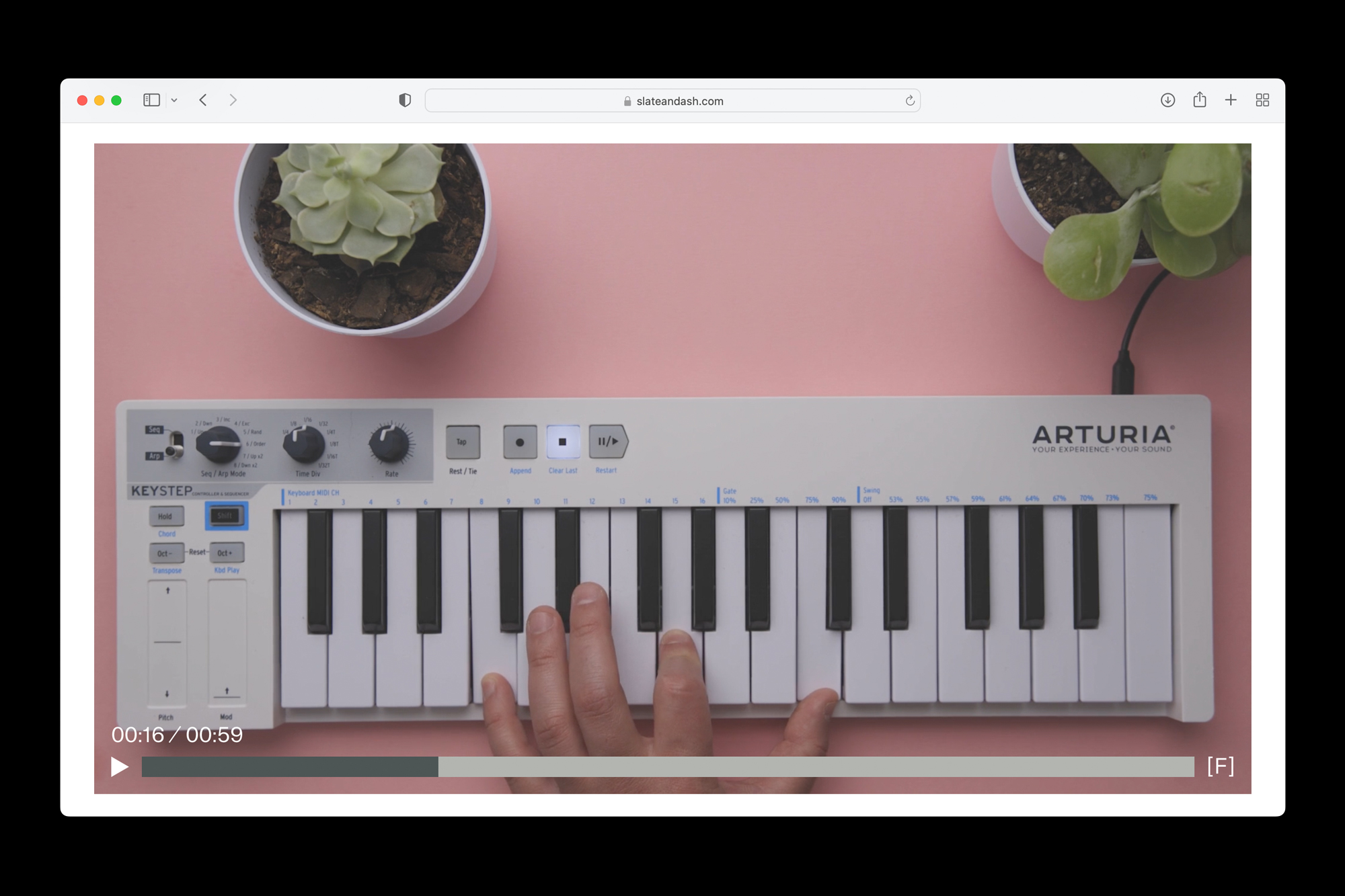  Joe Gilmore graphic design