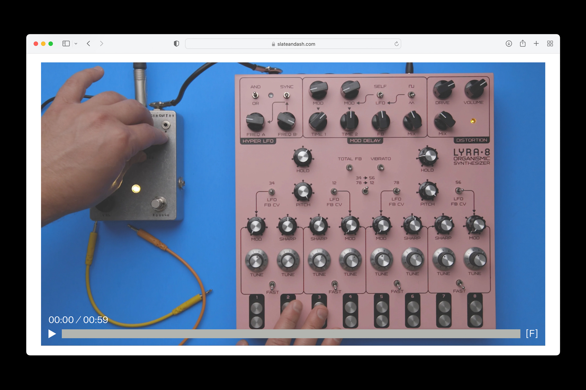  Joe Gilmore graphic design