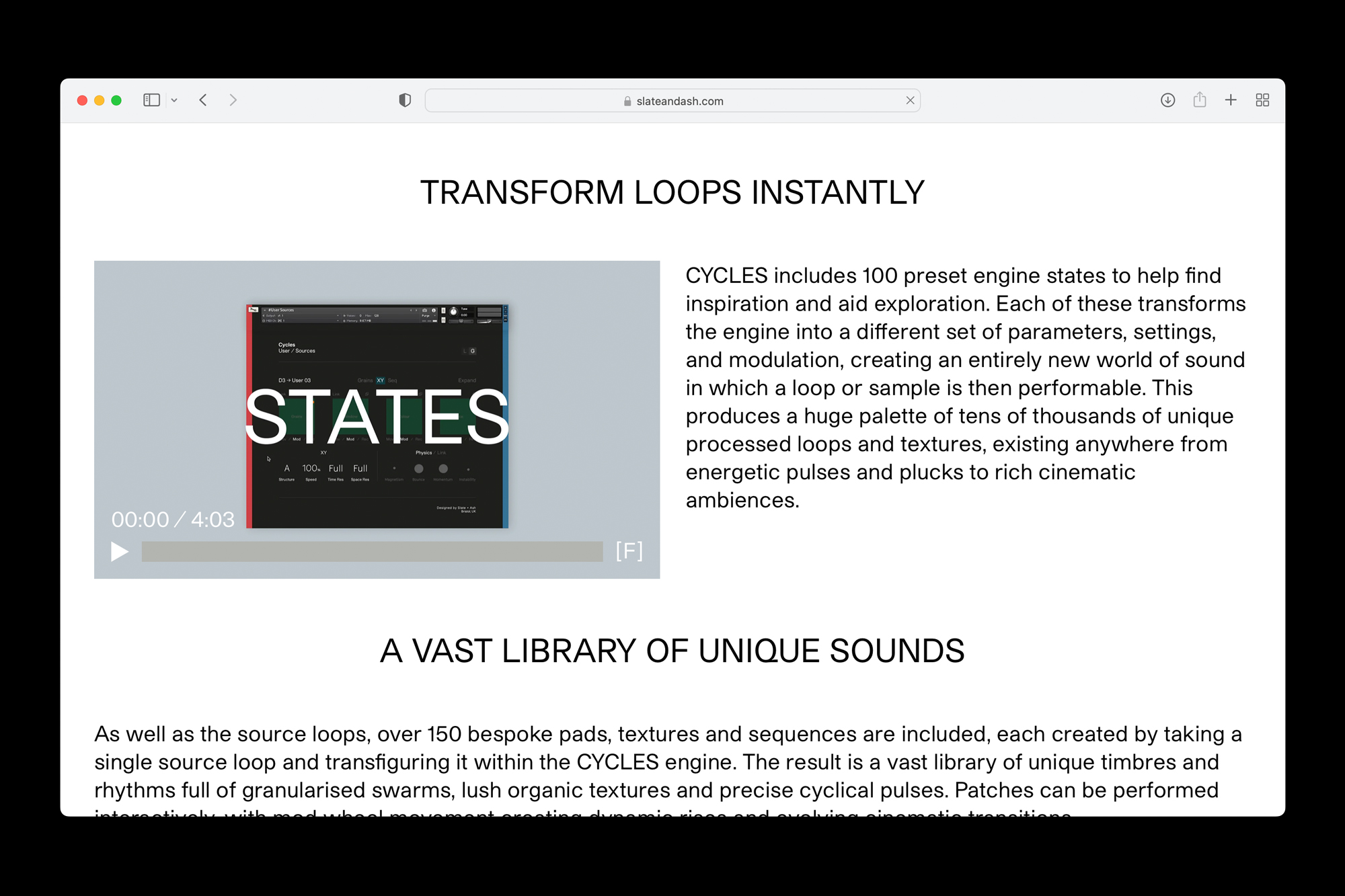  Joe Gilmore graphic design