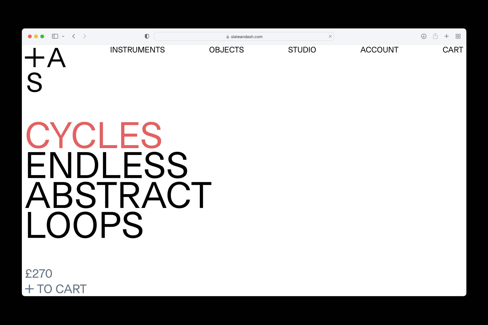  Joe Gilmore graphic design