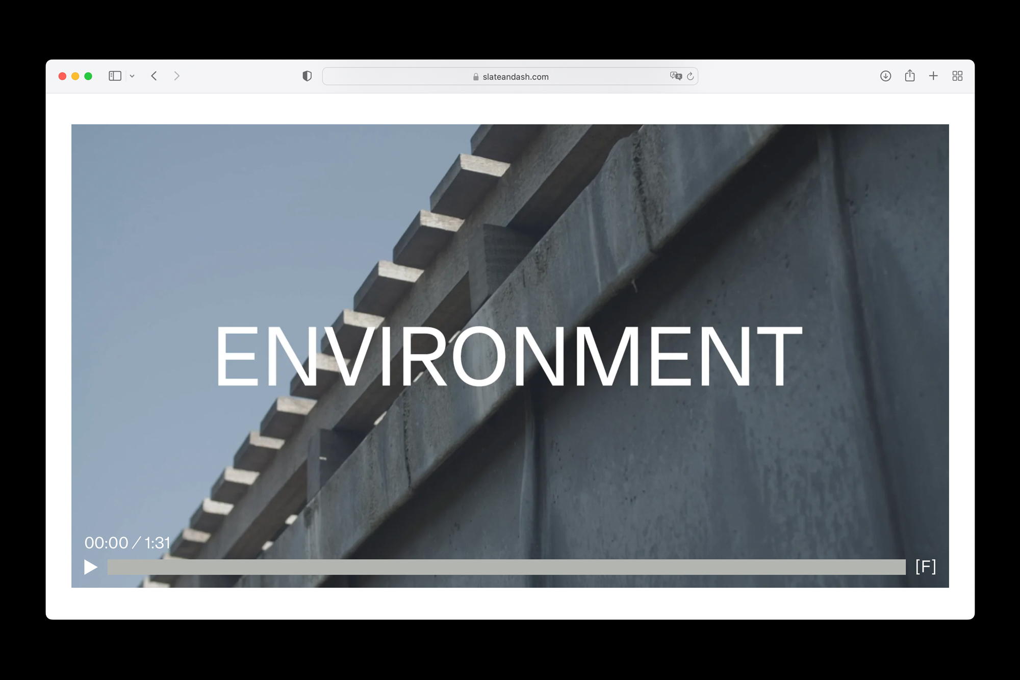  Joe Gilmore graphic design