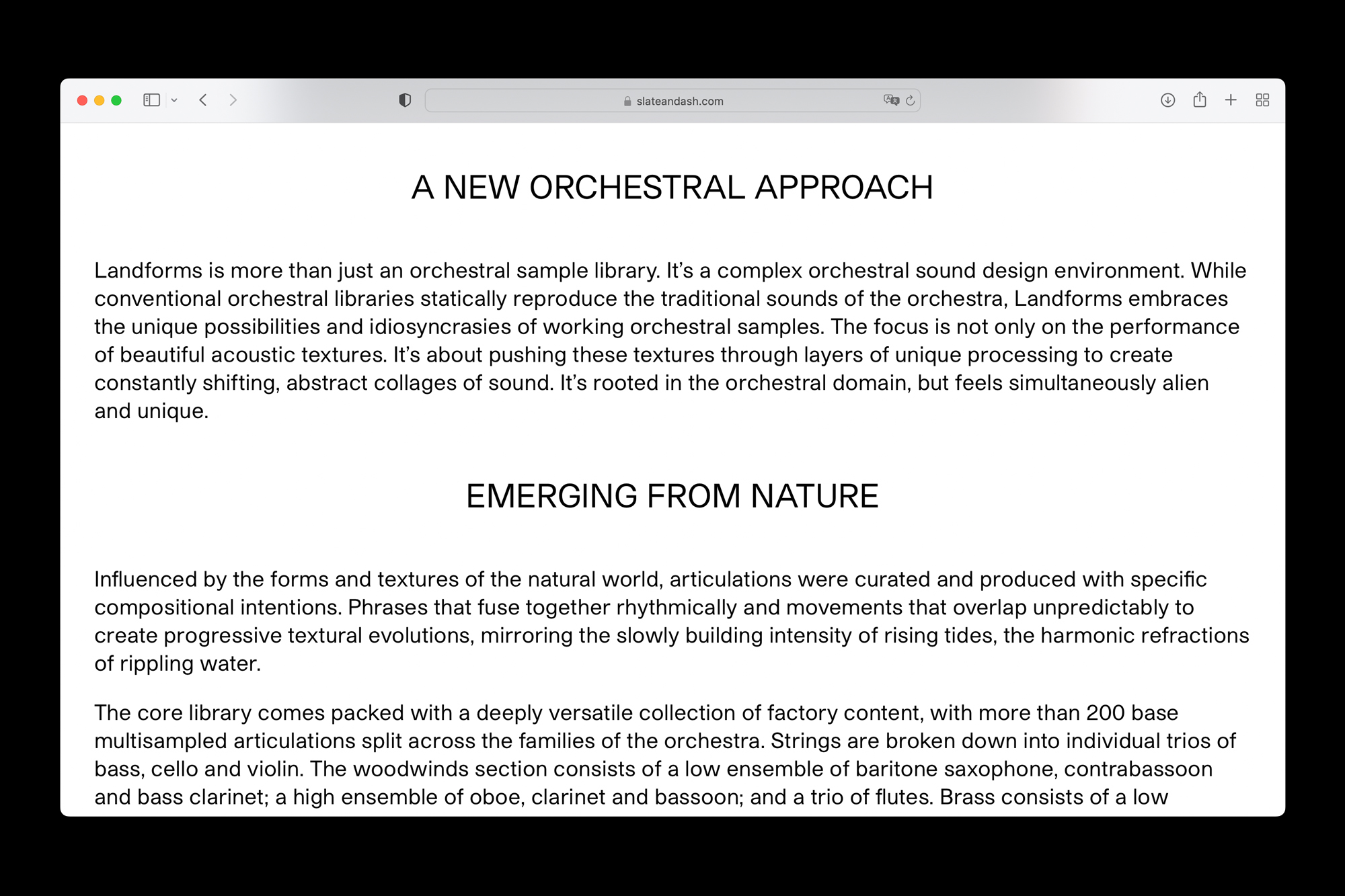  Joe Gilmore graphic design